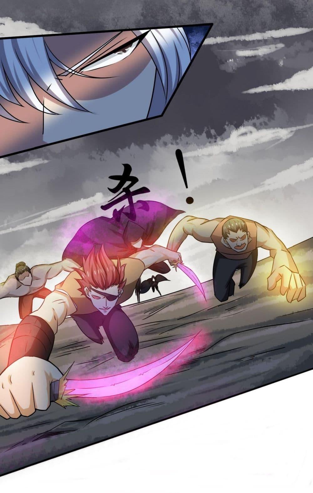 Manga-lc-com อ่านมังงะ อ่านการ์ตูน ออนไลน์ ฟรี Magic Fairy ปรัมปราแห่งเวทมนตร์ ตอนที่ 1 2 3 4 5 6 7 8 9 10 11 12 13 14 ฟรี ไม่มีโฆษณา Manga-lc - อ่าน มังงะ อ่าน การ์ตูน ออนไลน์ อ่านมังงะ ฟรี