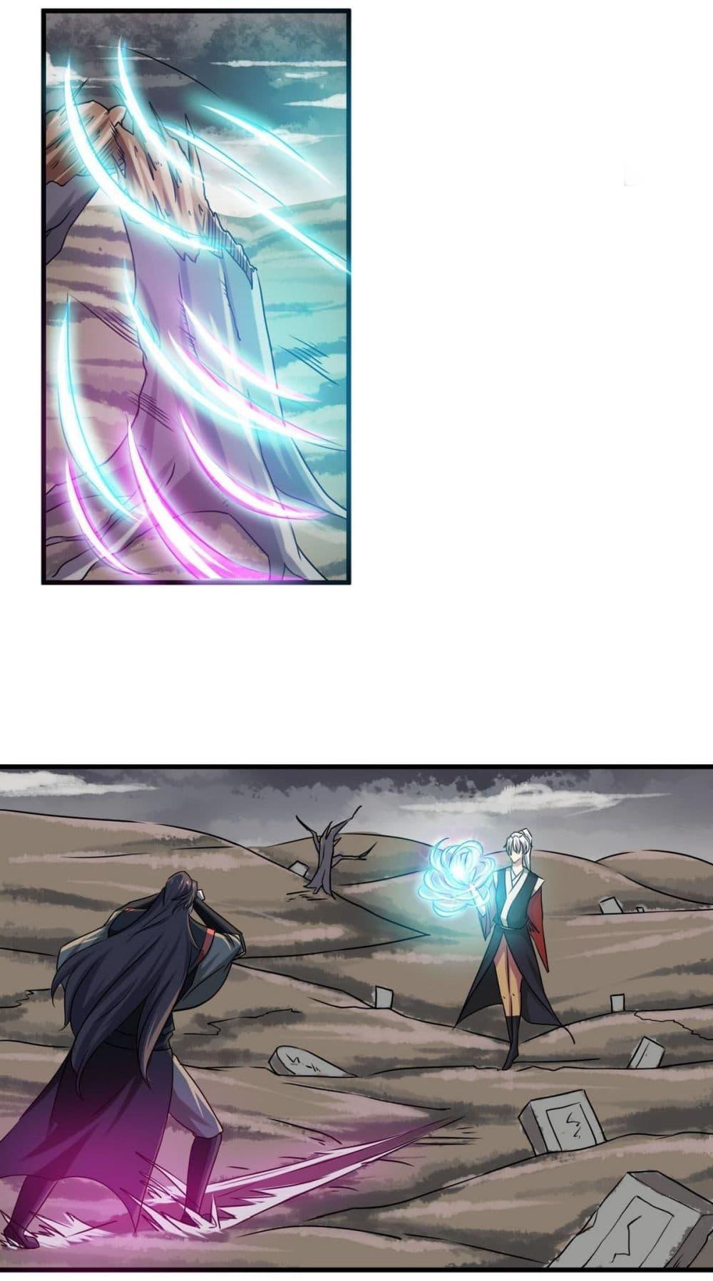 Manga-lc-com อ่านมังงะ อ่านการ์ตูน ออนไลน์ ฟรี Magic Fairy ปรัมปราแห่งเวทมนตร์ ตอนที่ 1 2 3 4 5 6 7 8 9 10 11 12 13 14 ฟรี ไม่มีโฆษณา Manga-lc - อ่าน มังงะ อ่าน การ์ตูน ออนไลน์ อ่านมังงะ ฟรี