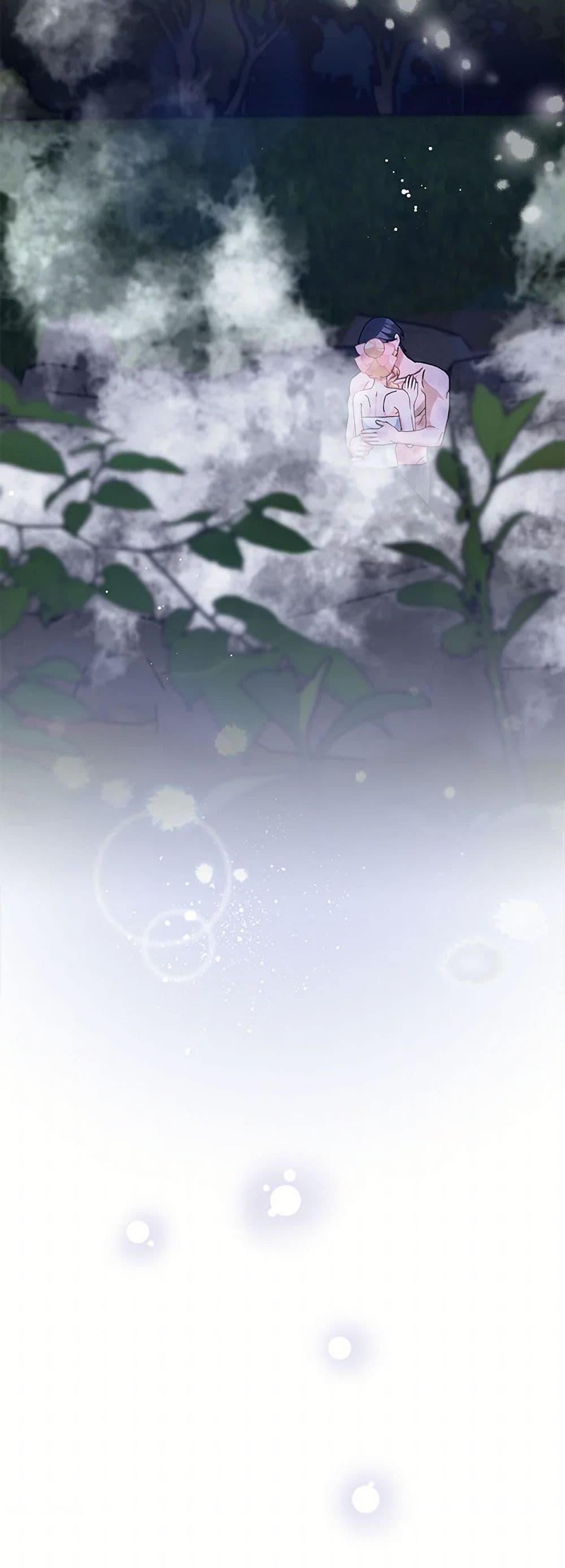 Manga-lc-com อ่านมังงะ อ่านการ์ตูน ออนไลน์ ฟรี Please Marry Me Again! ตอนที่ 1 2 3 4 5 6 7 8 9 10 11 12 13 14 ฟรี ไม่มีโฆษณา Manga-lc - อ่าน มังงะ อ่าน การ์ตูน ออนไลน์ อ่านมังงะ ฟรี