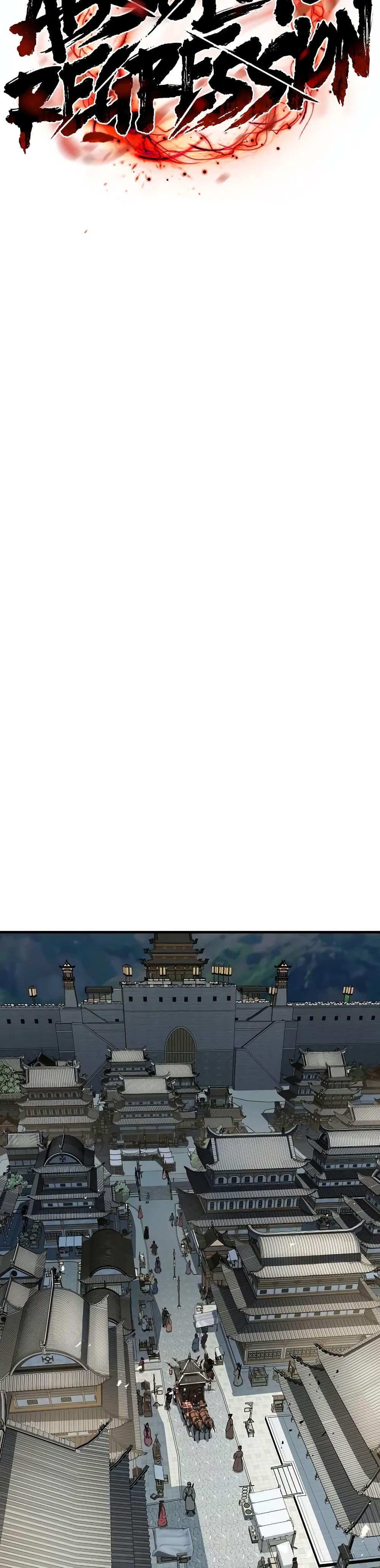 Manga-lc-com อ่านมังงะ อ่านการ์ตูน ออนไลน์ ฟรี Absolute Regression ตอนที่ 1 2 3 4 5 6 7 8 9 10 11 12 13 14 ฟรี ไม่มีโฆษณา Manga-lc - อ่าน มังงะ อ่าน การ์ตูน ออนไลน์ อ่านมังงะ ฟรี