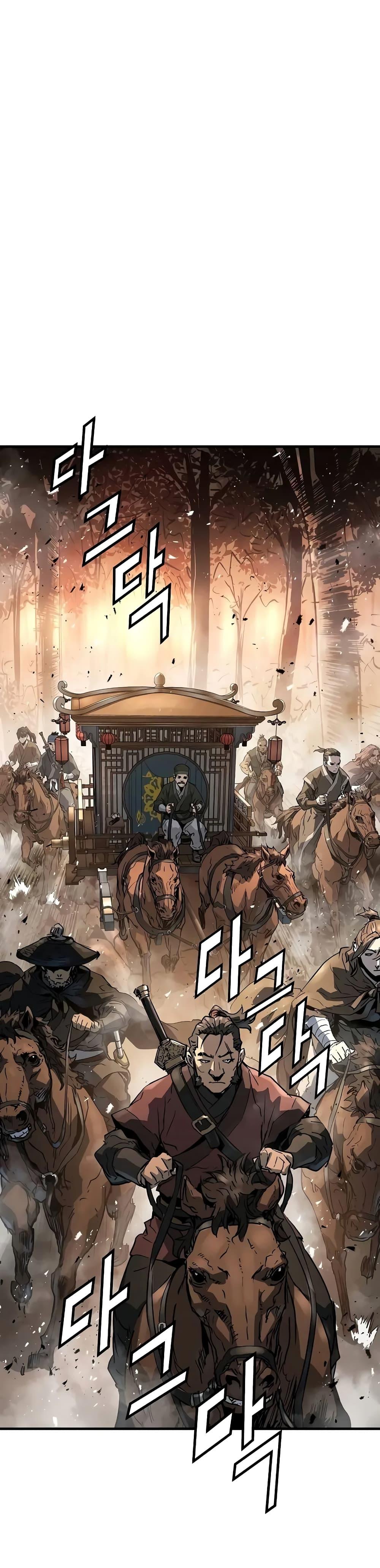 Manga-lc-com อ่านมังงะ อ่านการ์ตูน ออนไลน์ ฟรี Absolute Regression ตอนที่ 1 2 3 4 5 6 7 8 9 10 11 12 13 14 ฟรี ไม่มีโฆษณา Manga-lc - อ่าน มังงะ อ่าน การ์ตูน ออนไลน์ อ่านมังงะ ฟรี