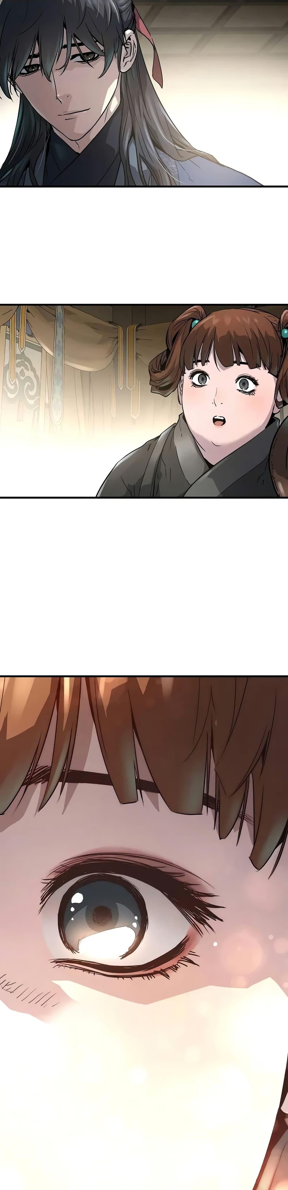 Manga-lc-com อ่านมังงะ อ่านการ์ตูน ออนไลน์ ฟรี Absolute Regression ตอนที่ 1 2 3 4 5 6 7 8 9 10 11 12 13 14 ฟรี ไม่มีโฆษณา Manga-lc - อ่าน มังงะ อ่าน การ์ตูน ออนไลน์ อ่านมังงะ ฟรี