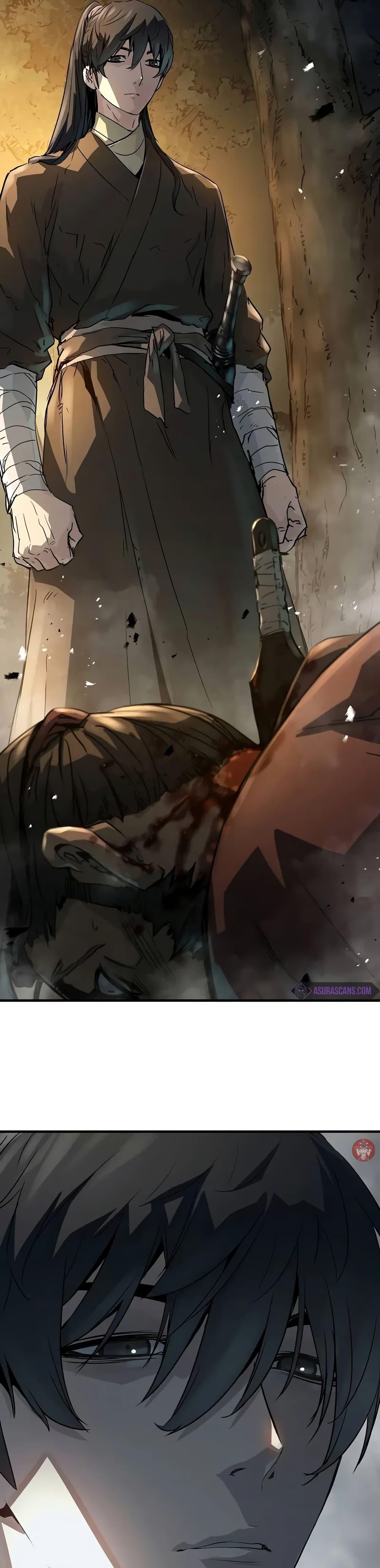 Manga-lc-com อ่านมังงะ อ่านการ์ตูน ออนไลน์ ฟรี Absolute Regression ตอนที่ 1 2 3 4 5 6 7 8 9 10 11 12 13 14 ฟรี ไม่มีโฆษณา Manga-lc - อ่าน มังงะ อ่าน การ์ตูน ออนไลน์ อ่านมังงะ ฟรี