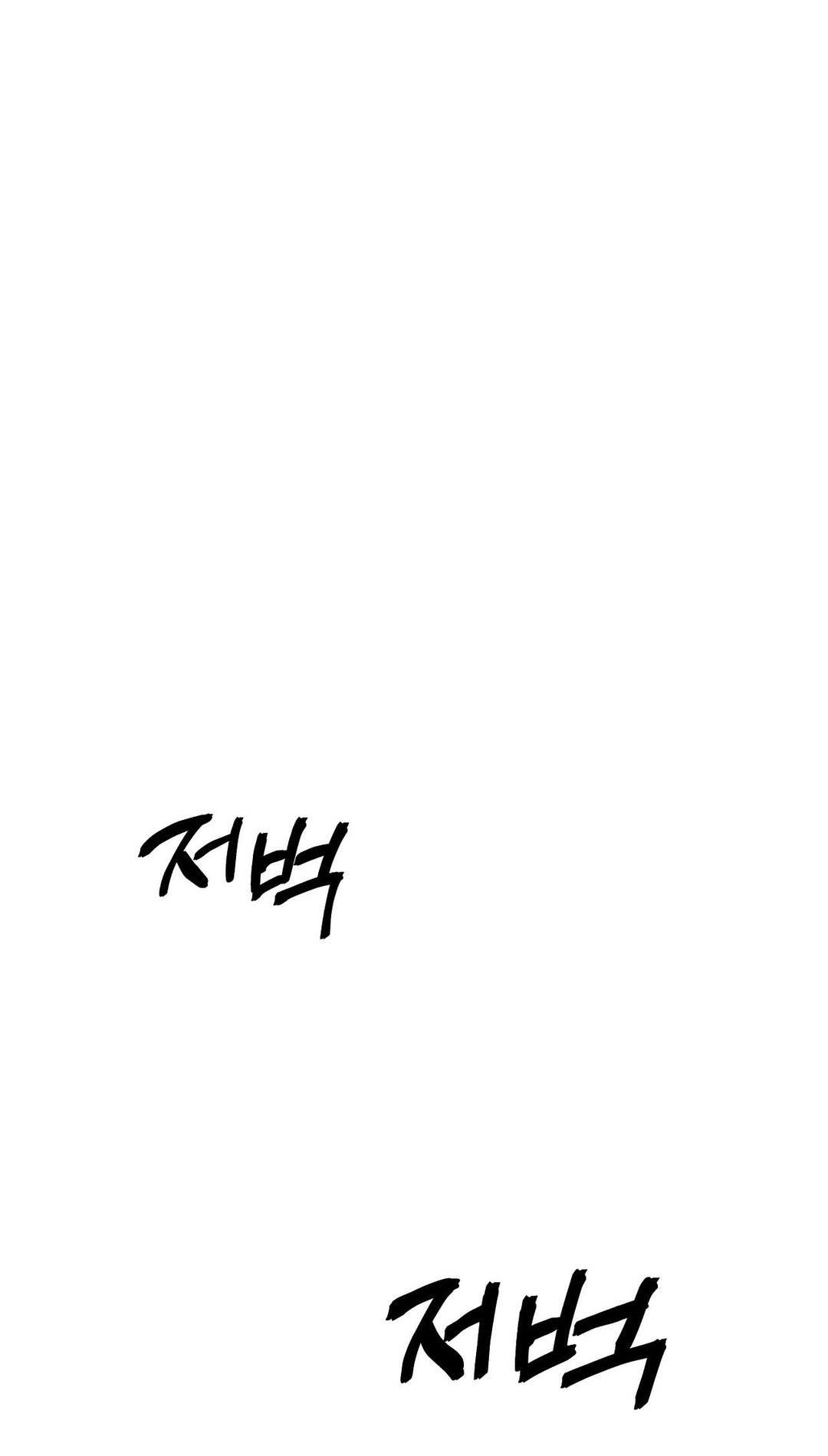 Doujin-Lc- อ่าน โดจิน มังฮวา เกาหลี ญี่ปุ่น จีน แปลไทย 69 University ตอนที่ 1 2 3 4 5 6 7 8 9 10 11 12 13 14 ฟรี ไม่มีโฆษณา อ่าน โดจิน Manhwa เกาหลี ญี่ปุ่น จีน เรามีครบ คัดมาให้เน้นๆ โดจิน 18+ รับประกันความฟินโดย  Doujin Lc