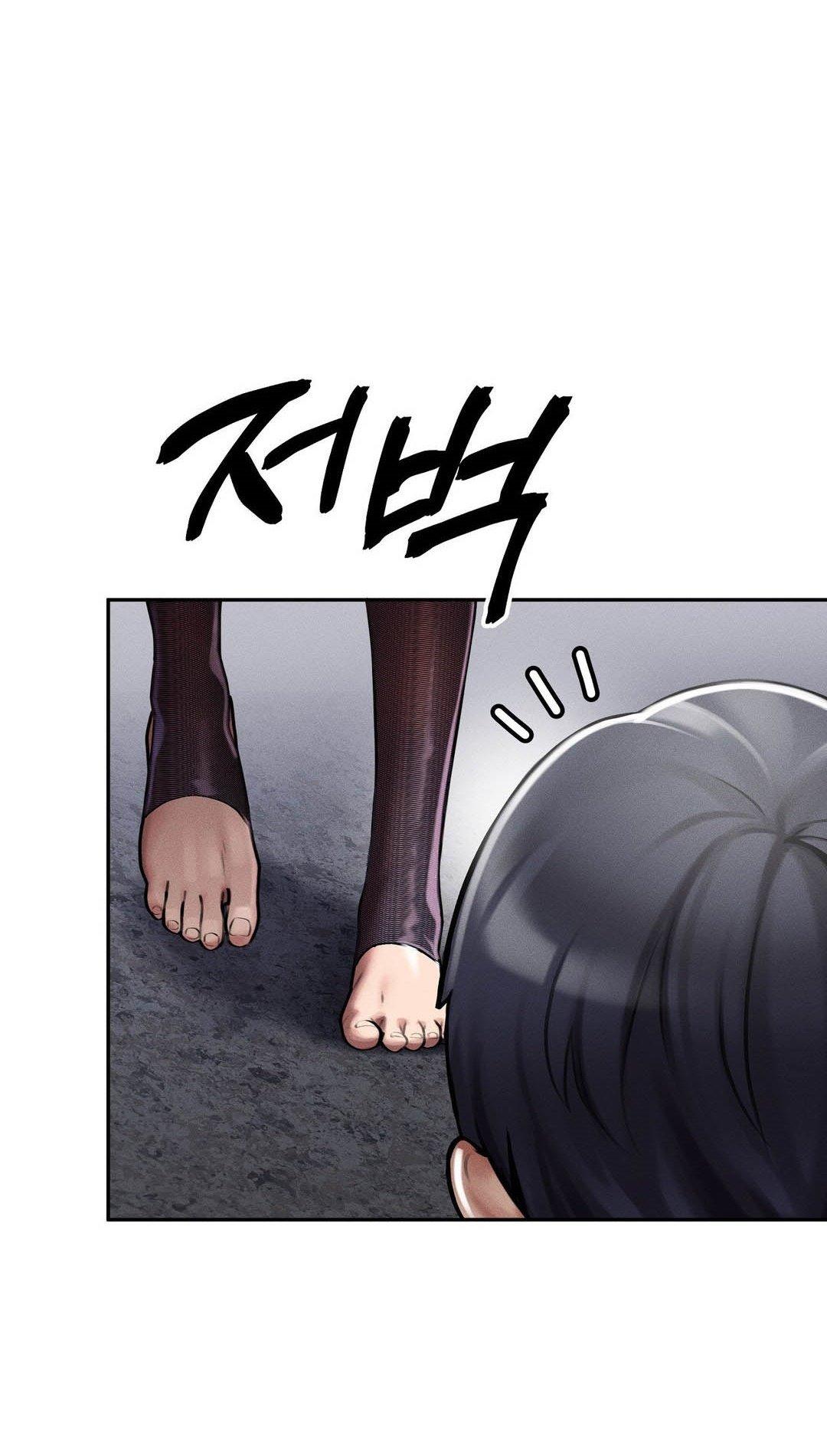 Doujin-Lc- อ่าน โดจิน มังฮวา เกาหลี ญี่ปุ่น จีน แปลไทย 69 University ตอนที่ 1 2 3 4 5 6 7 8 9 10 11 12 13 14 ฟรี ไม่มีโฆษณา อ่าน โดจิน Manhwa เกาหลี ญี่ปุ่น จีน เรามีครบ คัดมาให้เน้นๆ โดจิน 18+ รับประกันความฟินโดย  Doujin Lc