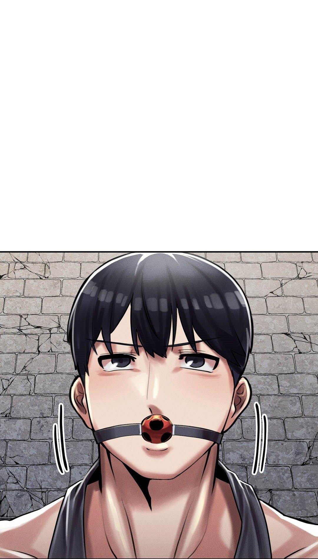 Doujin-Lc- อ่าน โดจิน มังฮวา เกาหลี ญี่ปุ่น จีน แปลไทย 69 University ตอนที่ 1 2 3 4 5 6 7 8 9 10 11 12 13 14 ฟรี ไม่มีโฆษณา อ่าน โดจิน Manhwa เกาหลี ญี่ปุ่น จีน เรามีครบ คัดมาให้เน้นๆ โดจิน 18+ รับประกันความฟินโดย  Doujin Lc