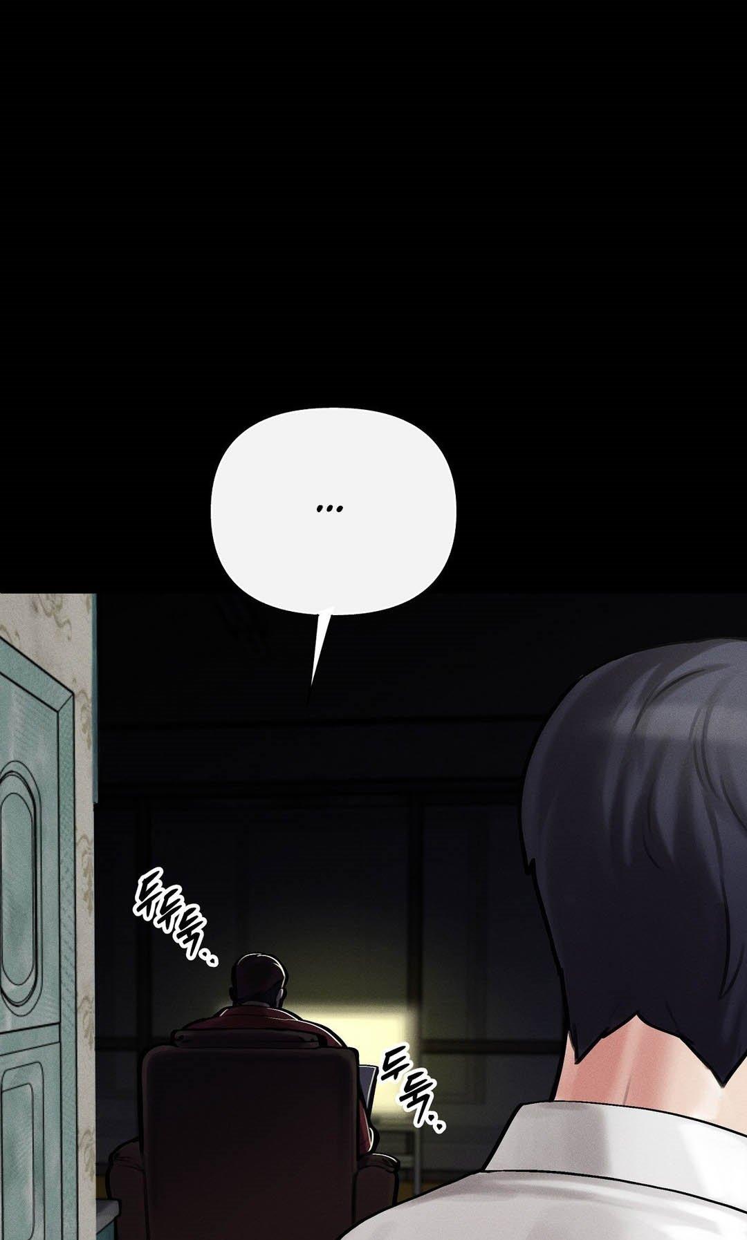 Doujin-Lc- อ่าน โดจิน มังฮวา เกาหลี ญี่ปุ่น จีน แปลไทย 69 University ตอนที่ 1 2 3 4 5 6 7 8 9 10 11 12 13 14 ฟรี ไม่มีโฆษณา อ่าน โดจิน Manhwa เกาหลี ญี่ปุ่น จีน เรามีครบ คัดมาให้เน้นๆ โดจิน 18+ รับประกันความฟินโดย  Doujin Lc