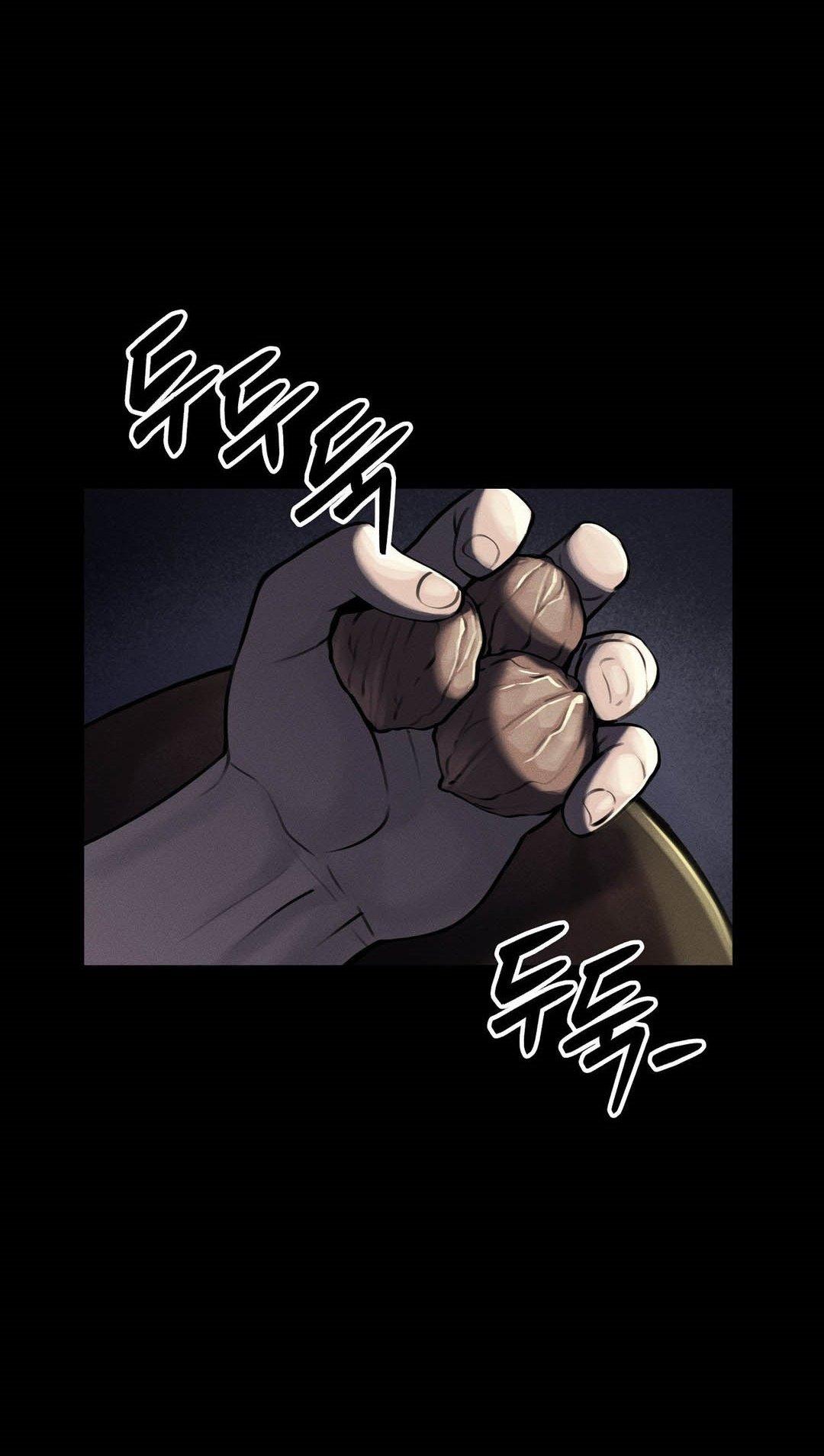 Doujin-Lc- อ่าน โดจิน มังฮวา เกาหลี ญี่ปุ่น จีน แปลไทย 69 University ตอนที่ 1 2 3 4 5 6 7 8 9 10 11 12 13 14 ฟรี ไม่มีโฆษณา อ่าน โดจิน Manhwa เกาหลี ญี่ปุ่น จีน เรามีครบ คัดมาให้เน้นๆ โดจิน 18+ รับประกันความฟินโดย  Doujin Lc