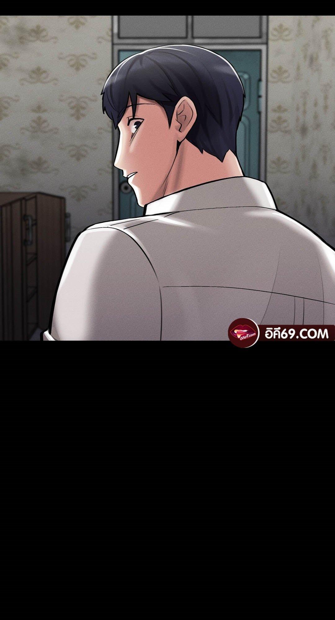 Doujin-Lc- อ่าน โดจิน มังฮวา เกาหลี ญี่ปุ่น จีน แปลไทย 69 University ตอนที่ 1 2 3 4 5 6 7 8 9 10 11 12 13 14 ฟรี ไม่มีโฆษณา อ่าน โดจิน Manhwa เกาหลี ญี่ปุ่น จีน เรามีครบ คัดมาให้เน้นๆ โดจิน 18+ รับประกันความฟินโดย  Doujin Lc