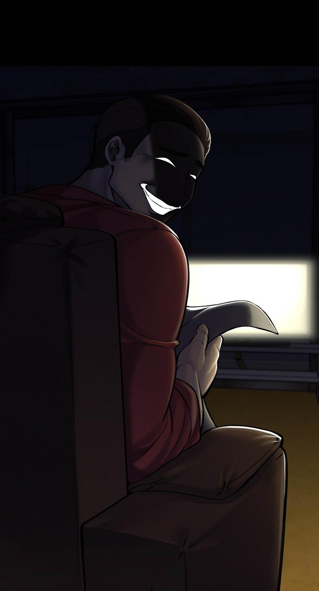 Doujin-Lc- อ่าน โดจิน มังฮวา เกาหลี ญี่ปุ่น จีน แปลไทย 69 University ตอนที่ 1 2 3 4 5 6 7 8 9 10 11 12 13 14 ฟรี ไม่มีโฆษณา อ่าน โดจิน Manhwa เกาหลี ญี่ปุ่น จีน เรามีครบ คัดมาให้เน้นๆ โดจิน 18+ รับประกันความฟินโดย  Doujin Lc