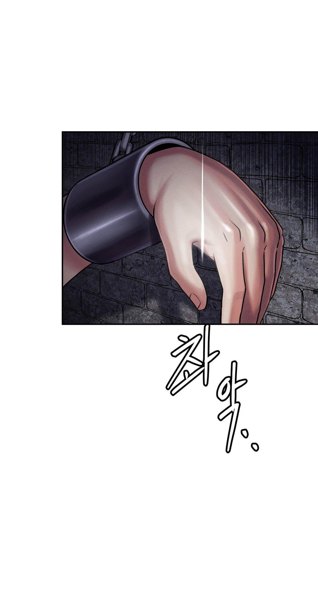 Doujin-Lc- อ่าน โดจิน มังฮวา เกาหลี ญี่ปุ่น จีน แปลไทย 69 University ตอนที่ 1 2 3 4 5 6 7 8 9 10 11 12 13 14 ฟรี ไม่มีโฆษณา อ่าน โดจิน Manhwa เกาหลี ญี่ปุ่น จีน เรามีครบ คัดมาให้เน้นๆ โดจิน 18+ รับประกันความฟินโดย  Doujin Lc