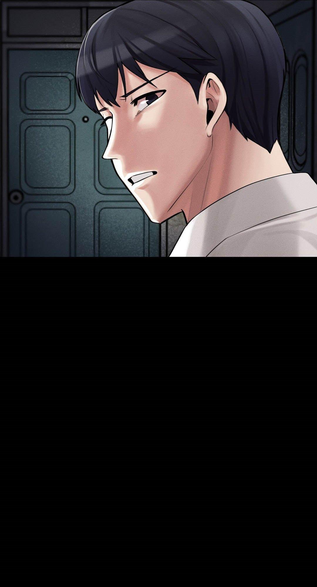 Doujin-Lc- อ่าน โดจิน มังฮวา เกาหลี ญี่ปุ่น จีน แปลไทย 69 University ตอนที่ 1 2 3 4 5 6 7 8 9 10 11 12 13 14 ฟรี ไม่มีโฆษณา อ่าน โดจิน Manhwa เกาหลี ญี่ปุ่น จีน เรามีครบ คัดมาให้เน้นๆ โดจิน 18+ รับประกันความฟินโดย  Doujin Lc