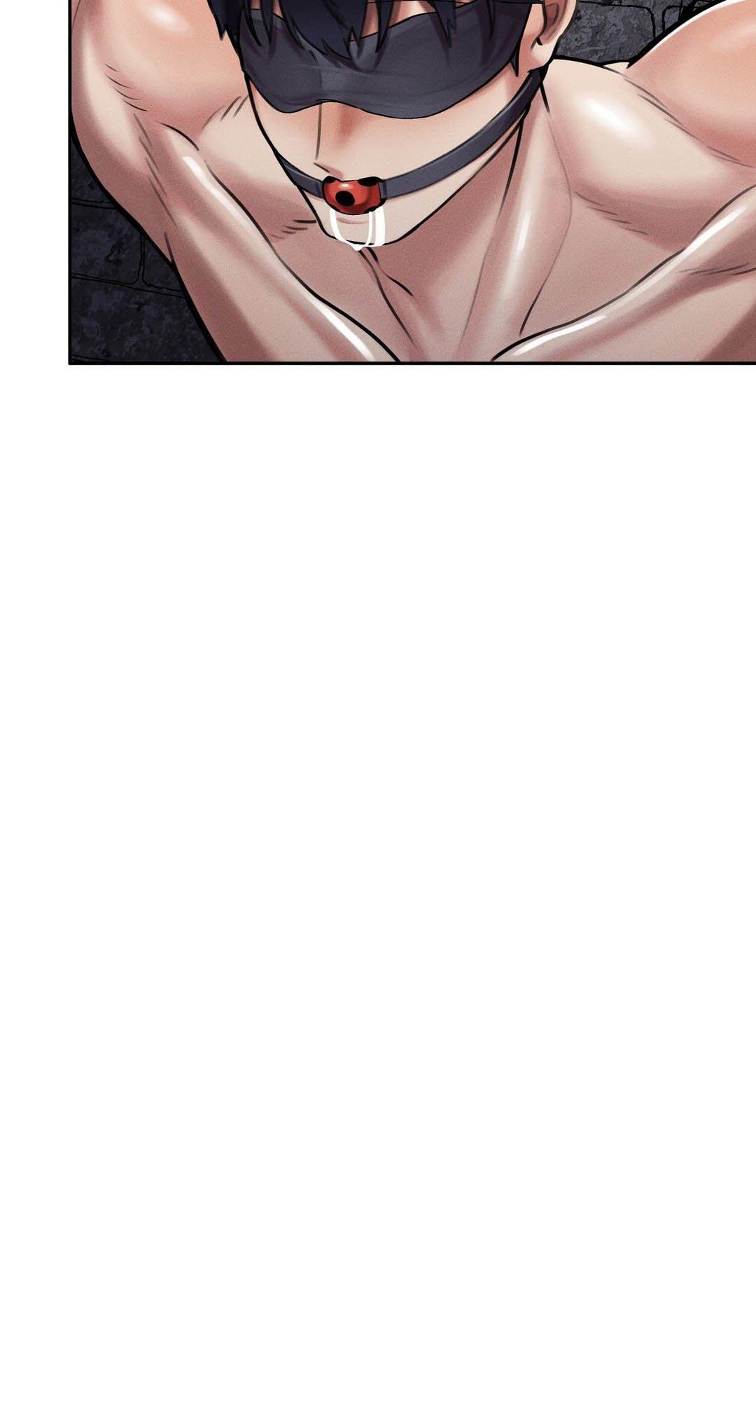Doujin-Lc- อ่าน โดจิน มังฮวา เกาหลี ญี่ปุ่น จีน แปลไทย 69 University ตอนที่ 1 2 3 4 5 6 7 8 9 10 11 12 13 14 ฟรี ไม่มีโฆษณา อ่าน โดจิน Manhwa เกาหลี ญี่ปุ่น จีน เรามีครบ คัดมาให้เน้นๆ โดจิน 18+ รับประกันความฟินโดย  Doujin Lc