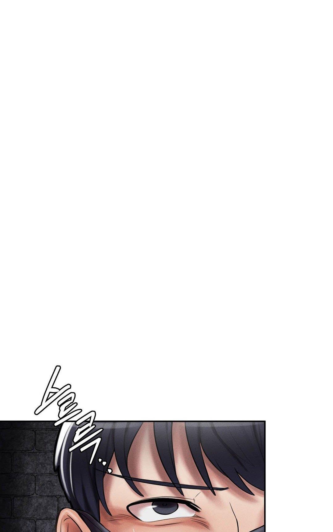 Doujin-Lc- อ่าน โดจิน มังฮวา เกาหลี ญี่ปุ่น จีน แปลไทย 69 University ตอนที่ 1 2 3 4 5 6 7 8 9 10 11 12 13 14 ฟรี ไม่มีโฆษณา อ่าน โดจิน Manhwa เกาหลี ญี่ปุ่น จีน เรามีครบ คัดมาให้เน้นๆ โดจิน 18+ รับประกันความฟินโดย  Doujin Lc
