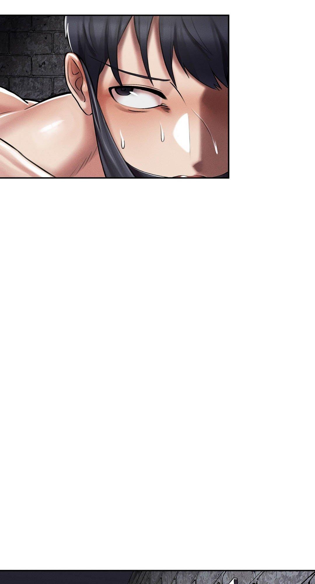 Doujin-Lc- อ่าน โดจิน มังฮวา เกาหลี ญี่ปุ่น จีน แปลไทย 69 University ตอนที่ 1 2 3 4 5 6 7 8 9 10 11 12 13 14 ฟรี ไม่มีโฆษณา อ่าน โดจิน Manhwa เกาหลี ญี่ปุ่น จีน เรามีครบ คัดมาให้เน้นๆ โดจิน 18+ รับประกันความฟินโดย  Doujin Lc