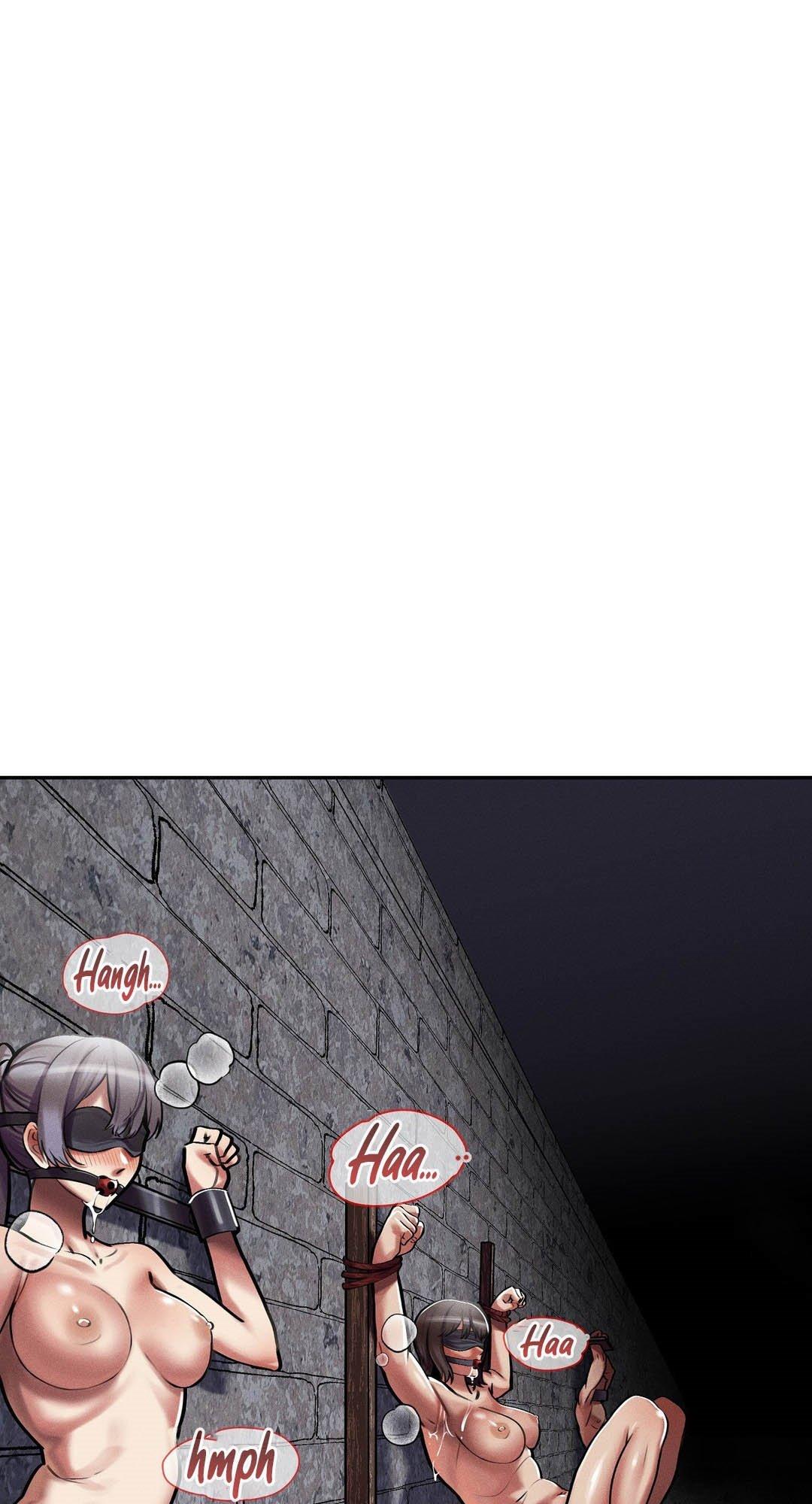 Doujin-Lc- อ่าน โดจิน มังฮวา เกาหลี ญี่ปุ่น จีน แปลไทย 69 University ตอนที่ 1 2 3 4 5 6 7 8 9 10 11 12 13 14 ฟรี ไม่มีโฆษณา อ่าน โดจิน Manhwa เกาหลี ญี่ปุ่น จีน เรามีครบ คัดมาให้เน้นๆ โดจิน 18+ รับประกันความฟินโดย  Doujin Lc