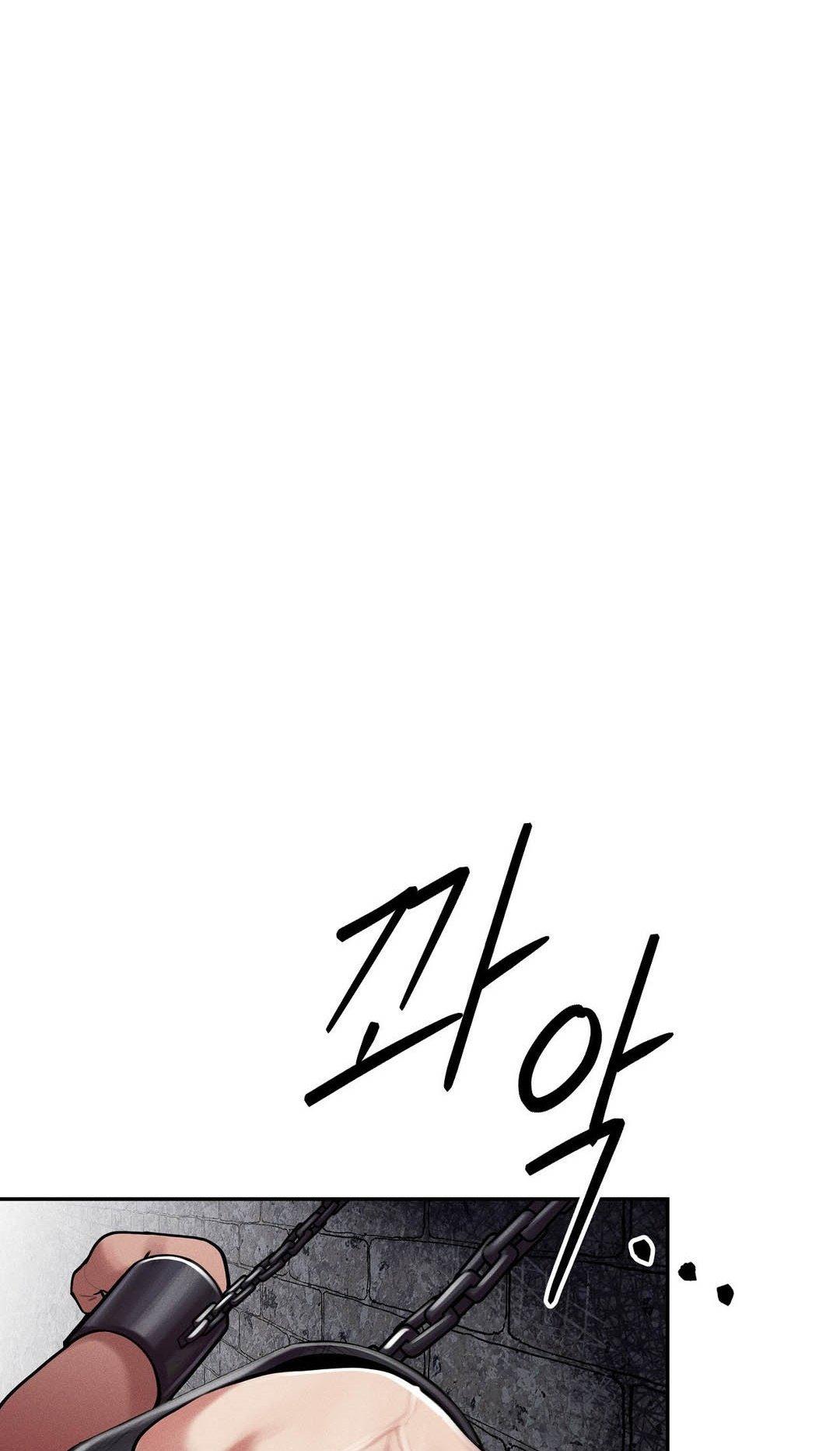 Doujin-Lc- อ่าน โดจิน มังฮวา เกาหลี ญี่ปุ่น จีน แปลไทย 69 University ตอนที่ 1 2 3 4 5 6 7 8 9 10 11 12 13 14 ฟรี ไม่มีโฆษณา อ่าน โดจิน Manhwa เกาหลี ญี่ปุ่น จีน เรามีครบ คัดมาให้เน้นๆ โดจิน 18+ รับประกันความฟินโดย  Doujin Lc