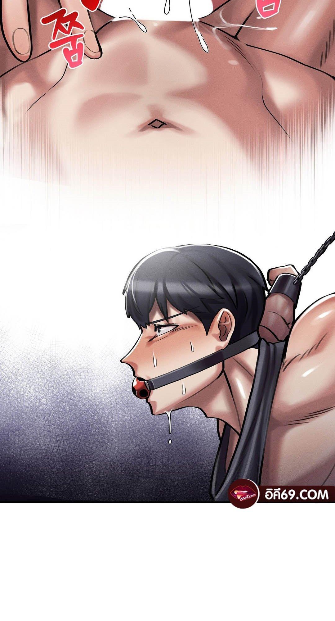 Doujin-Lc- อ่าน โดจิน มังฮวา เกาหลี ญี่ปุ่น จีน แปลไทย 69 University ตอนที่ 1 2 3 4 5 6 7 8 9 10 11 12 13 14 ฟรี ไม่มีโฆษณา อ่าน โดจิน Manhwa เกาหลี ญี่ปุ่น จีน เรามีครบ คัดมาให้เน้นๆ โดจิน 18+ รับประกันความฟินโดย  Doujin Lc