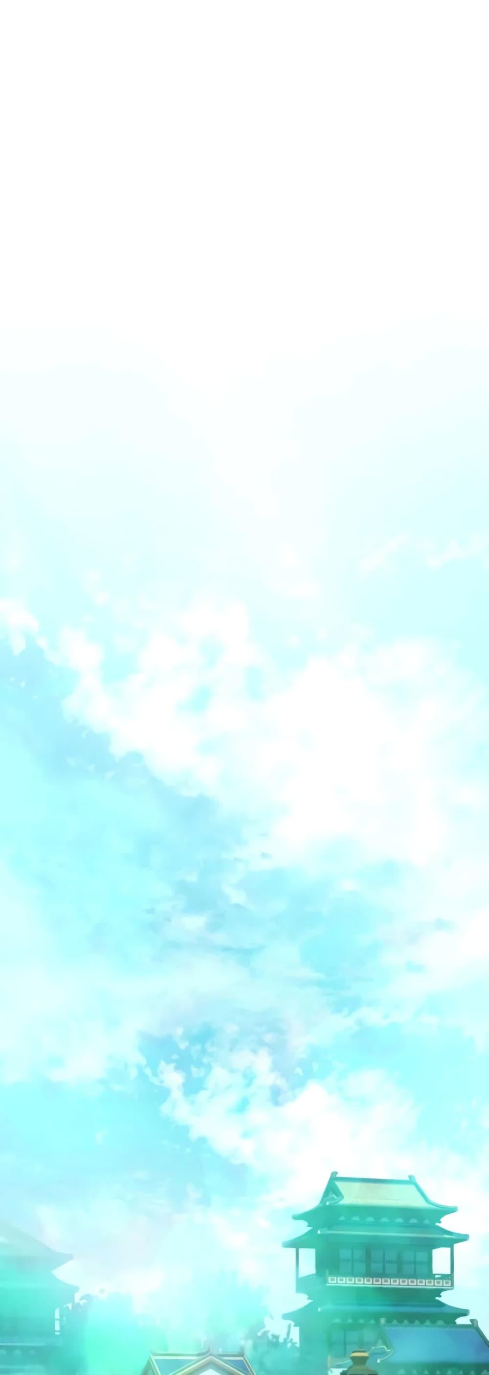 Manga-lc-com อ่านมังงะ อ่านการ์ตูน ออนไลน์ ฟรี Reincarnated Escort Warrior ตอนที่ 1 2 3 4 5 6 7 8 9 10 11 12 13 14 ฟรี ไม่มีโฆษณา Manga-lc - อ่าน มังงะ อ่าน การ์ตูน ออนไลน์ อ่านมังงะ ฟรี