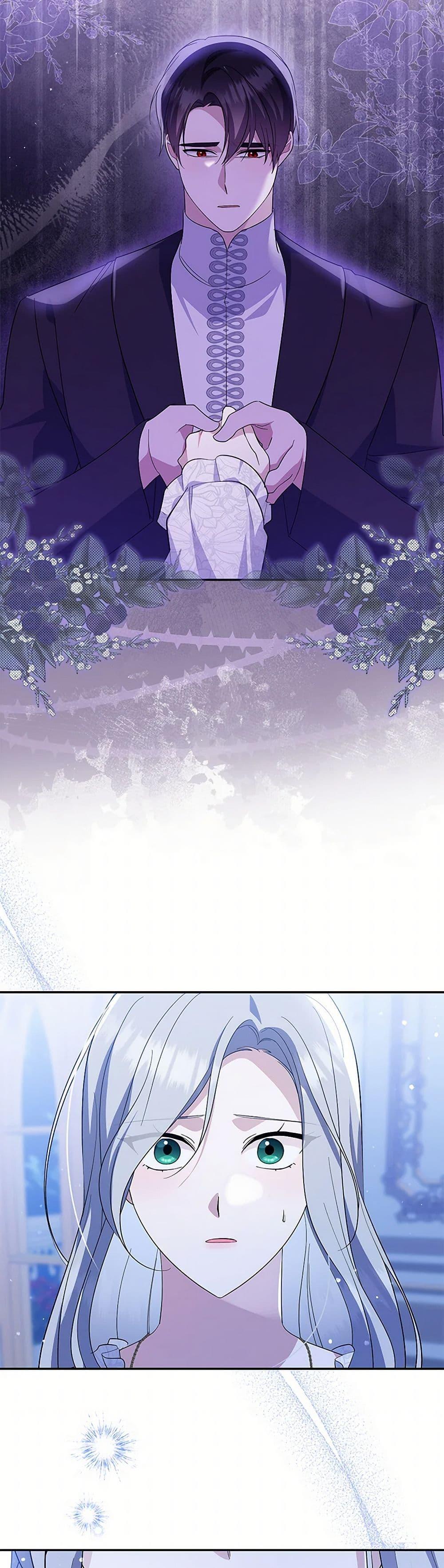 Manga-lc-com อ่านมังงะ อ่านการ์ตูน ออนไลน์ ฟรี Please Support My Revenge ตอนที่ 1 2 3 4 5 6 7 8 9 10 11 12 13 14 ฟรี ไม่มีโฆษณา Manga-lc - อ่าน มังงะ อ่าน การ์ตูน ออนไลน์ อ่านมังงะ ฟรี