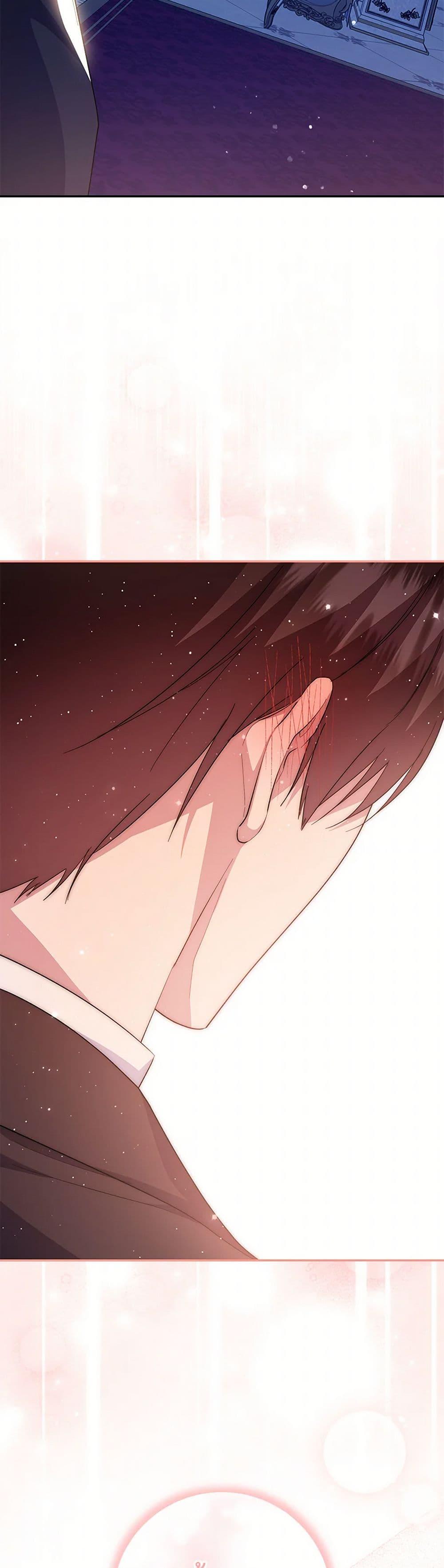 Manga-lc-com อ่านมังงะ อ่านการ์ตูน ออนไลน์ ฟรี Please Support My Revenge ตอนที่ 1 2 3 4 5 6 7 8 9 10 11 12 13 14 ฟรี ไม่มีโฆษณา Manga-lc - อ่าน มังงะ อ่าน การ์ตูน ออนไลน์ อ่านมังงะ ฟรี