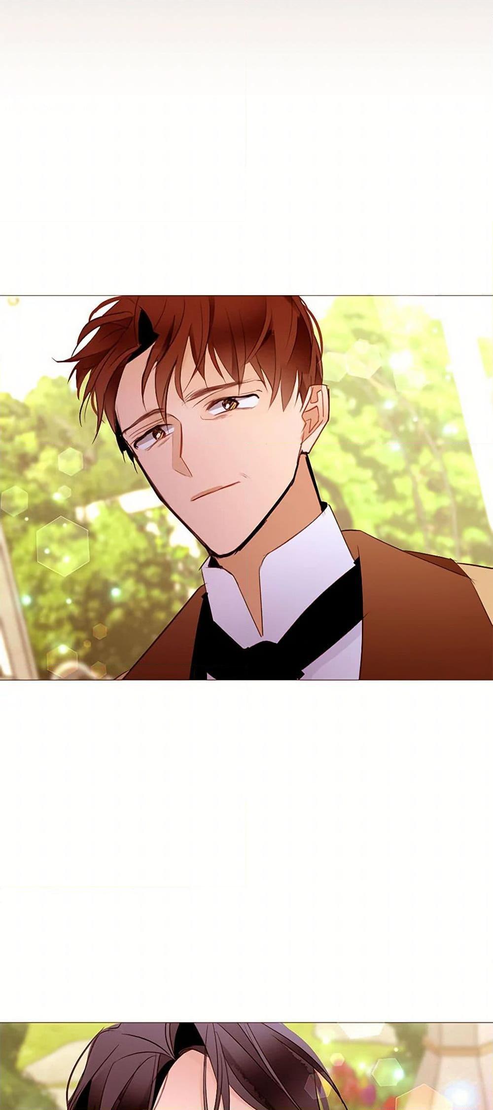 Manga-lc-com อ่านมังงะ อ่านการ์ตูน ออนไลน์ ฟรี A Common Story of a Lady’s New Life ตอนที่ 1 2 3 4 5 6 7 8 9 10 11 12 13 14 ฟรี ไม่มีโฆษณา Manga-lc - อ่าน มังงะ อ่าน การ์ตูน ออนไลน์ อ่านมังงะ ฟรี