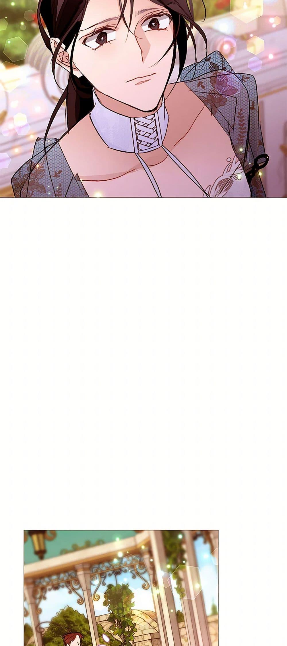 Manga-lc-com อ่านมังงะ อ่านการ์ตูน ออนไลน์ ฟรี A Common Story of a Lady’s New Life ตอนที่ 1 2 3 4 5 6 7 8 9 10 11 12 13 14 ฟรี ไม่มีโฆษณา Manga-lc - อ่าน มังงะ อ่าน การ์ตูน ออนไลน์ อ่านมังงะ ฟรี