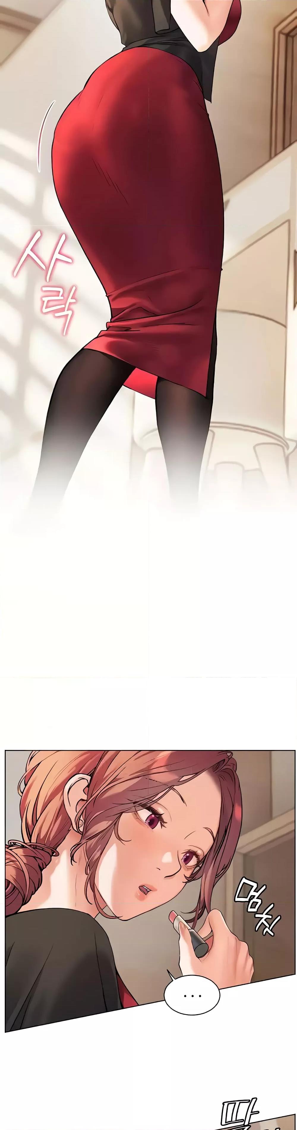 Doujin-Lc- อ่าน โดจิน มังฮวา เกาหลี ญี่ปุ่น จีน แปลไทย Teacher’s Efforts ตอนที่ 1 2 3 4 5 6 7 8 9 10 11 12 13 14 ฟรี ไม่มีโฆษณา อ่าน โดจิน Manhwa เกาหลี ญี่ปุ่น จีน เรามีครบ คัดมาให้เน้นๆ โดจิน 18+ รับประกันความฟินโดย  Doujin Lc