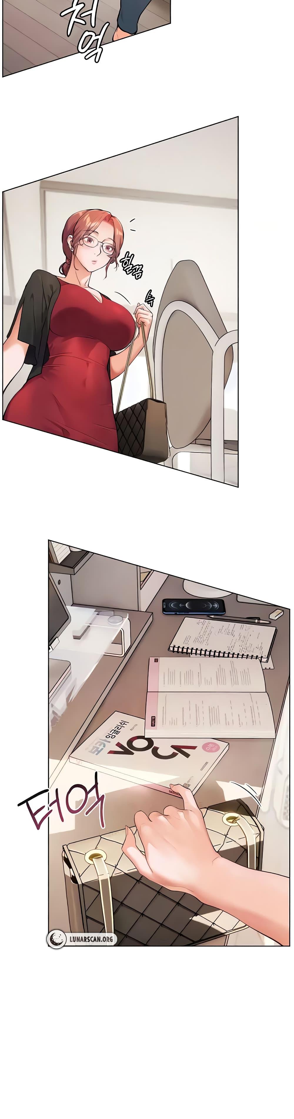 Doujin-Lc- อ่าน โดจิน มังฮวา เกาหลี ญี่ปุ่น จีน แปลไทย Teacher’s Efforts ตอนที่ 1 2 3 4 5 6 7 8 9 10 11 12 13 14 ฟรี ไม่มีโฆษณา อ่าน โดจิน Manhwa เกาหลี ญี่ปุ่น จีน เรามีครบ คัดมาให้เน้นๆ โดจิน 18+ รับประกันความฟินโดย  Doujin Lc