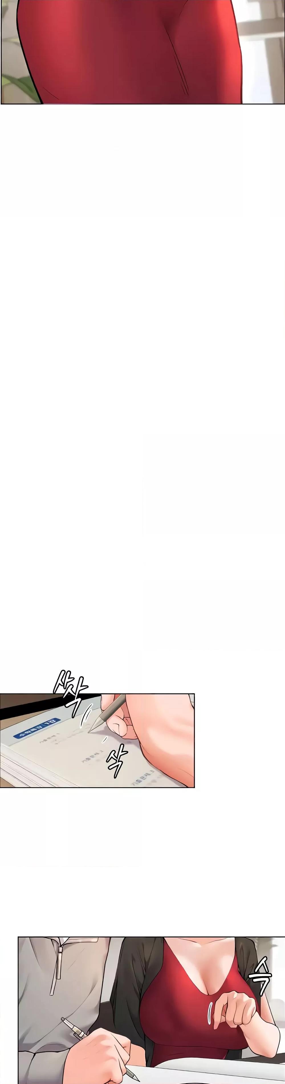 Doujin-Lc- อ่าน โดจิน มังฮวา เกาหลี ญี่ปุ่น จีน แปลไทย Teacher’s Efforts ตอนที่ 1 2 3 4 5 6 7 8 9 10 11 12 13 14 ฟรี ไม่มีโฆษณา อ่าน โดจิน Manhwa เกาหลี ญี่ปุ่น จีน เรามีครบ คัดมาให้เน้นๆ โดจิน 18+ รับประกันความฟินโดย  Doujin Lc
