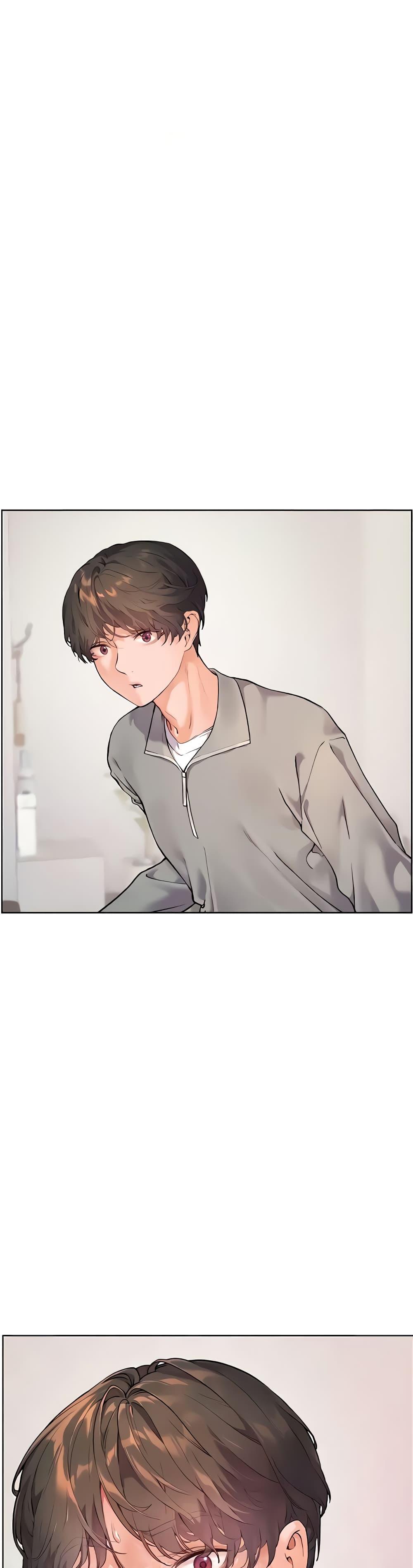Doujin-Lc- อ่าน โดจิน มังฮวา เกาหลี ญี่ปุ่น จีน แปลไทย Teacher’s Efforts ตอนที่ 1 2 3 4 5 6 7 8 9 10 11 12 13 14 ฟรี ไม่มีโฆษณา อ่าน โดจิน Manhwa เกาหลี ญี่ปุ่น จีน เรามีครบ คัดมาให้เน้นๆ โดจิน 18+ รับประกันความฟินโดย  Doujin Lc