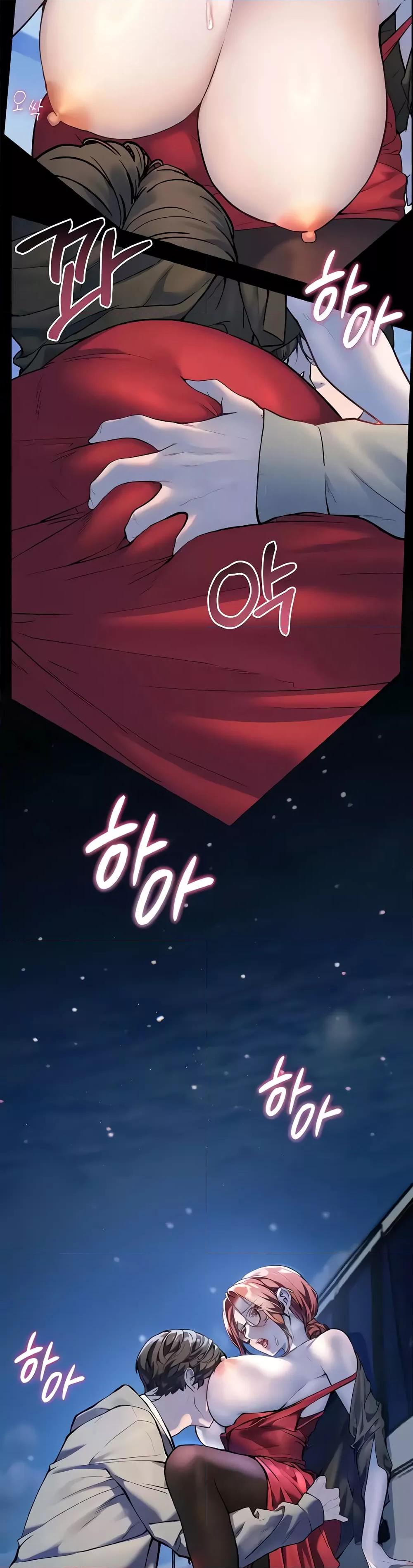 Doujin-Lc- อ่าน โดจิน มังฮวา เกาหลี ญี่ปุ่น จีน แปลไทย Teacher’s Efforts ตอนที่ 1 2 3 4 5 6 7 8 9 10 11 12 13 14 ฟรี ไม่มีโฆษณา อ่าน โดจิน Manhwa เกาหลี ญี่ปุ่น จีน เรามีครบ คัดมาให้เน้นๆ โดจิน 18+ รับประกันความฟินโดย  Doujin Lc