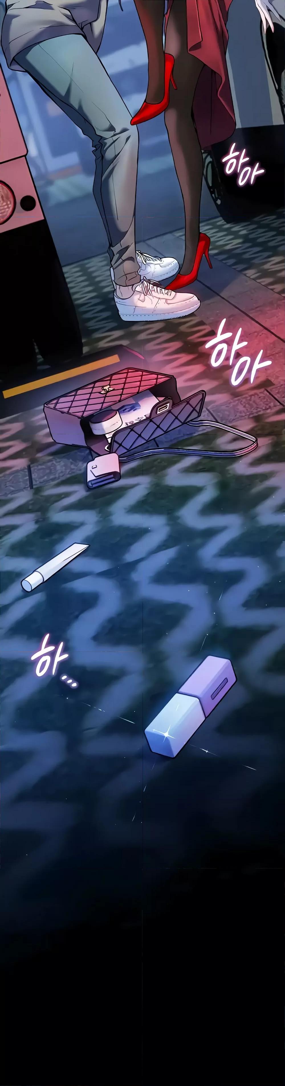 Doujin-Lc- อ่าน โดจิน มังฮวา เกาหลี ญี่ปุ่น จีน แปลไทย Teacher’s Efforts ตอนที่ 1 2 3 4 5 6 7 8 9 10 11 12 13 14 ฟรี ไม่มีโฆษณา อ่าน โดจิน Manhwa เกาหลี ญี่ปุ่น จีน เรามีครบ คัดมาให้เน้นๆ โดจิน 18+ รับประกันความฟินโดย  Doujin Lc