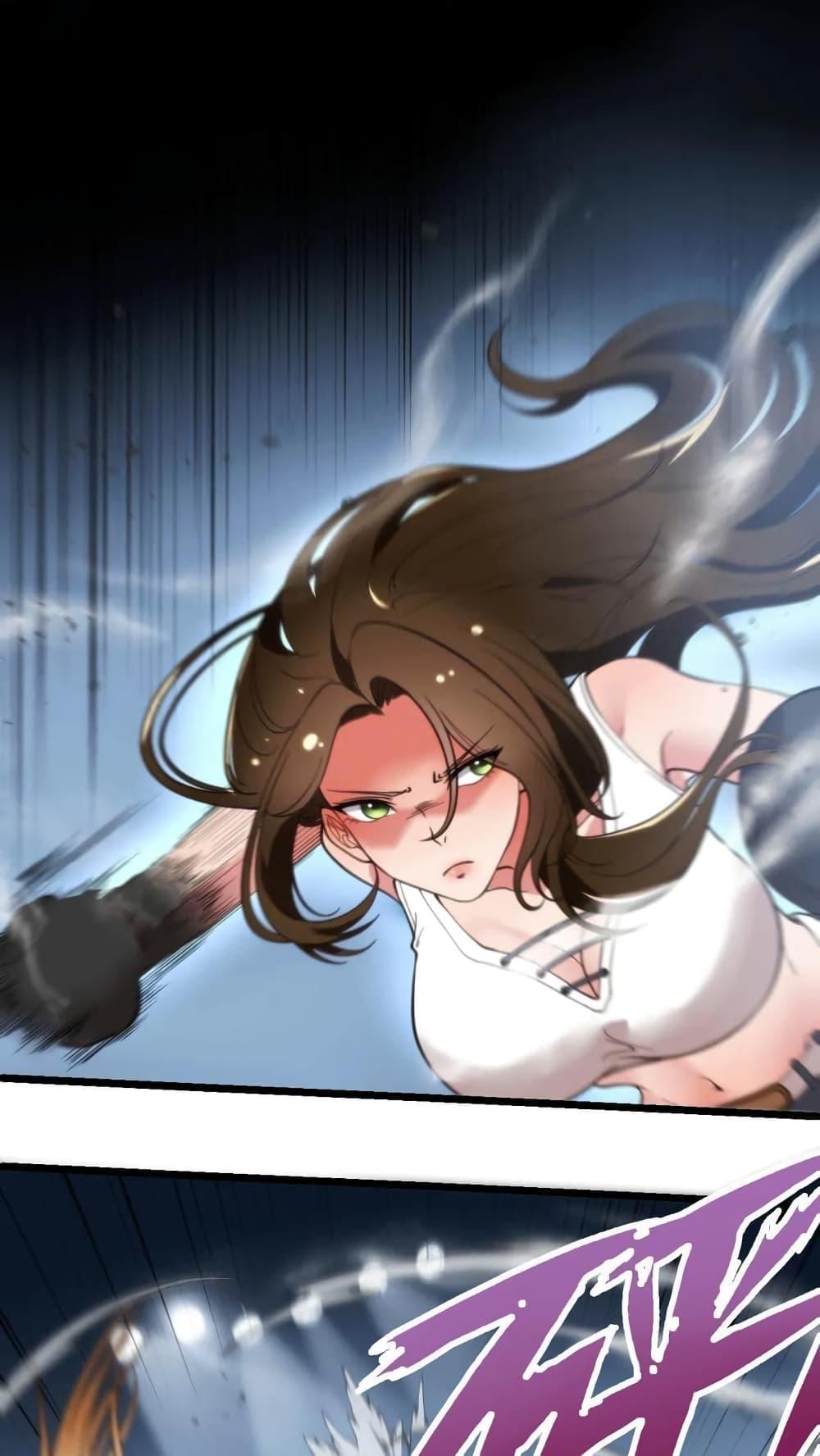 Manga-lc-com อ่านมังงะ อ่านการ์ตูน ออนไลน์ ฟรี DOG money Millions Millions Millions ตอนที่ 1 2 3 4 5 6 7 8 9 10 11 12 13 14 ฟรี ไม่มีโฆษณา Manga-lc - อ่าน มังงะ อ่าน การ์ตูน ออนไลน์ อ่านมังงะ ฟรี