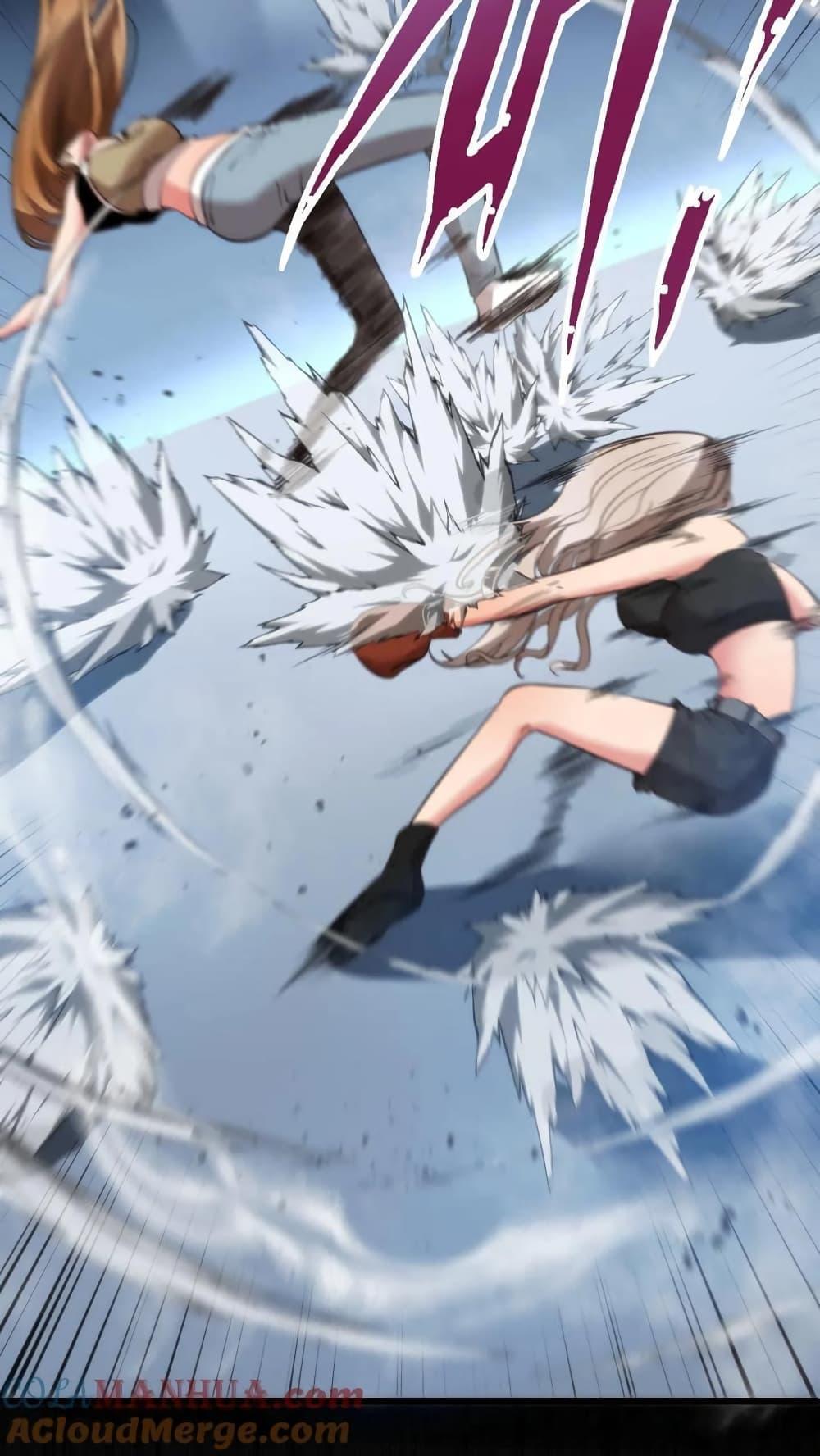 Manga-lc-com อ่านมังงะ อ่านการ์ตูน ออนไลน์ ฟรี DOG money Millions Millions Millions ตอนที่ 1 2 3 4 5 6 7 8 9 10 11 12 13 14 ฟรี ไม่มีโฆษณา Manga-lc - อ่าน มังงะ อ่าน การ์ตูน ออนไลน์ อ่านมังงะ ฟรี