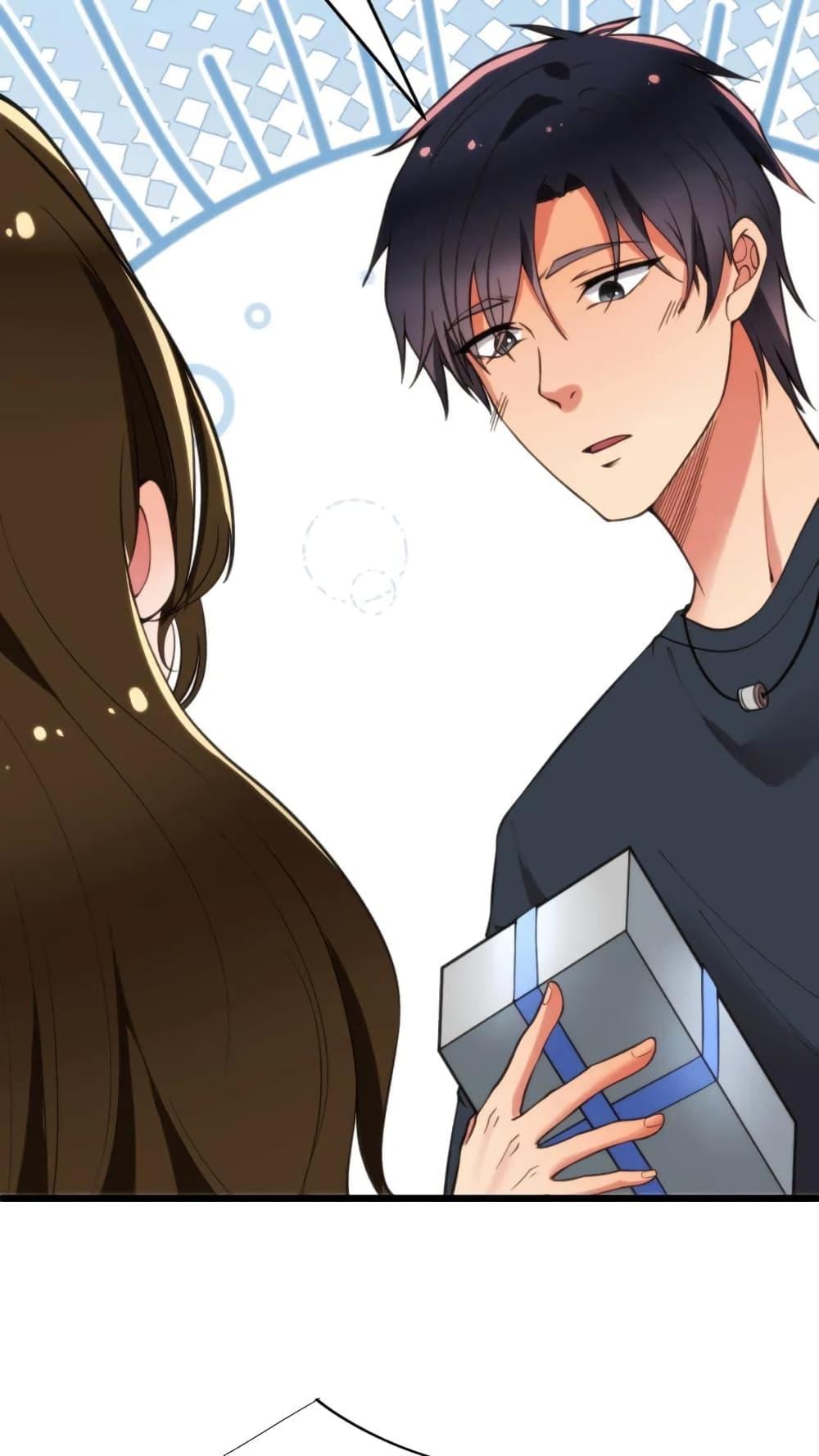 Manga-lc-com อ่านมังงะ อ่านการ์ตูน ออนไลน์ ฟรี DOG money Millions Millions Millions ตอนที่ 1 2 3 4 5 6 7 8 9 10 11 12 13 14 ฟรี ไม่มีโฆษณา Manga-lc - อ่าน มังงะ อ่าน การ์ตูน ออนไลน์ อ่านมังงะ ฟรี