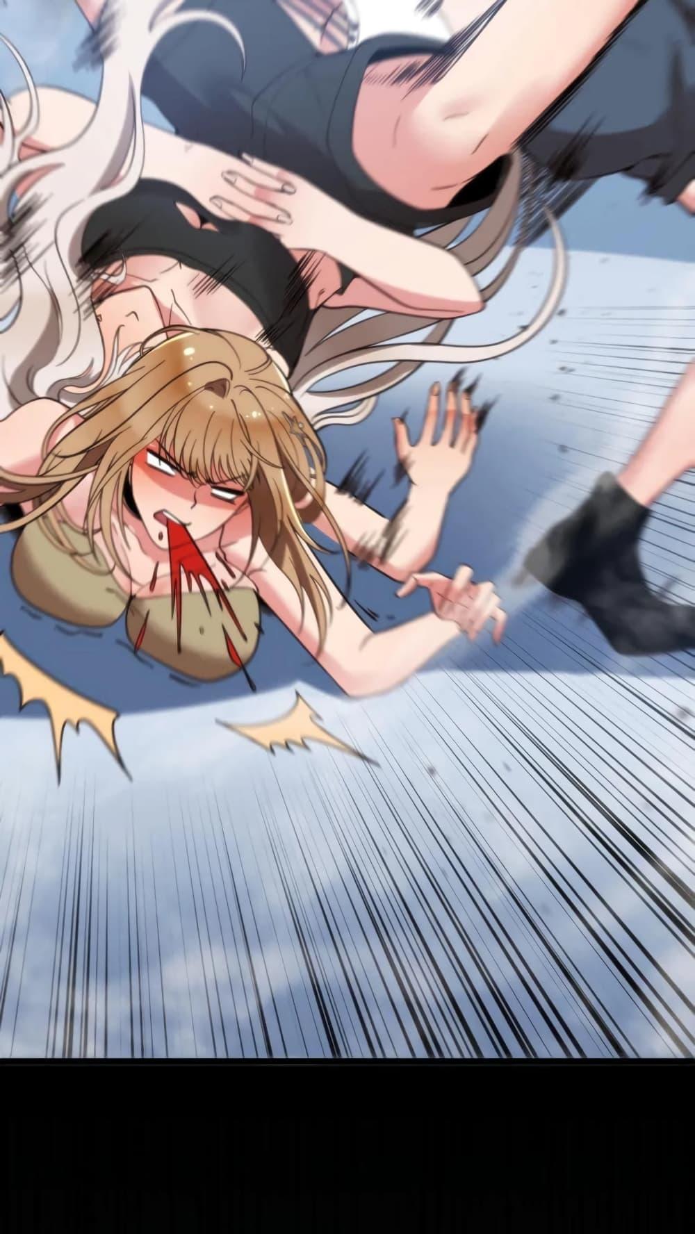 Manga-lc-com อ่านมังงะ อ่านการ์ตูน ออนไลน์ ฟรี DOG money Millions Millions Millions ตอนที่ 1 2 3 4 5 6 7 8 9 10 11 12 13 14 ฟรี ไม่มีโฆษณา Manga-lc - อ่าน มังงะ อ่าน การ์ตูน ออนไลน์ อ่านมังงะ ฟรี