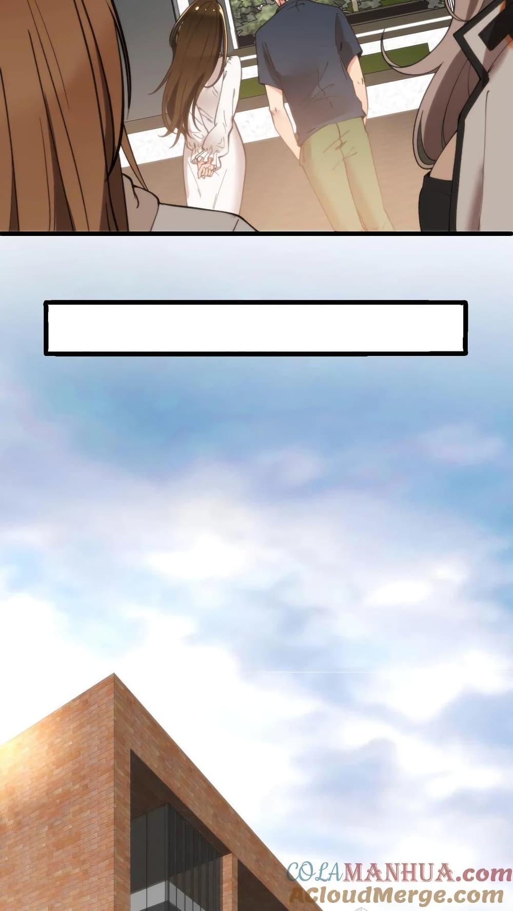 Manga-lc-com อ่านมังงะ อ่านการ์ตูน ออนไลน์ ฟรี DOG money Millions Millions Millions ตอนที่ 1 2 3 4 5 6 7 8 9 10 11 12 13 14 ฟรี ไม่มีโฆษณา Manga-lc - อ่าน มังงะ อ่าน การ์ตูน ออนไลน์ อ่านมังงะ ฟรี