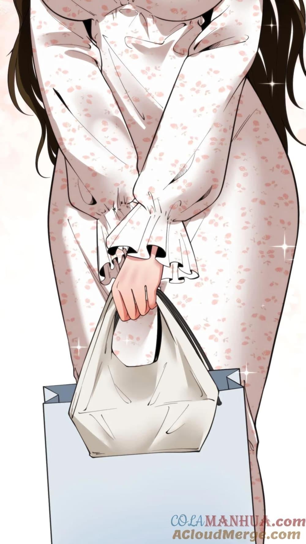 Manga-lc-com อ่านมังงะ อ่านการ์ตูน ออนไลน์ ฟรี DOG money Millions Millions Millions ตอนที่ 1 2 3 4 5 6 7 8 9 10 11 12 13 14 ฟรี ไม่มีโฆษณา Manga-lc - อ่าน มังงะ อ่าน การ์ตูน ออนไลน์ อ่านมังงะ ฟรี