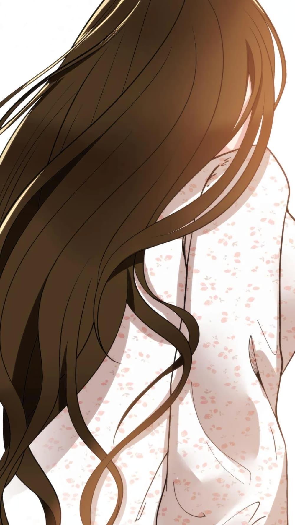 Manga-lc-com อ่านมังงะ อ่านการ์ตูน ออนไลน์ ฟรี DOG money Millions Millions Millions ตอนที่ 1 2 3 4 5 6 7 8 9 10 11 12 13 14 ฟรี ไม่มีโฆษณา Manga-lc - อ่าน มังงะ อ่าน การ์ตูน ออนไลน์ อ่านมังงะ ฟรี