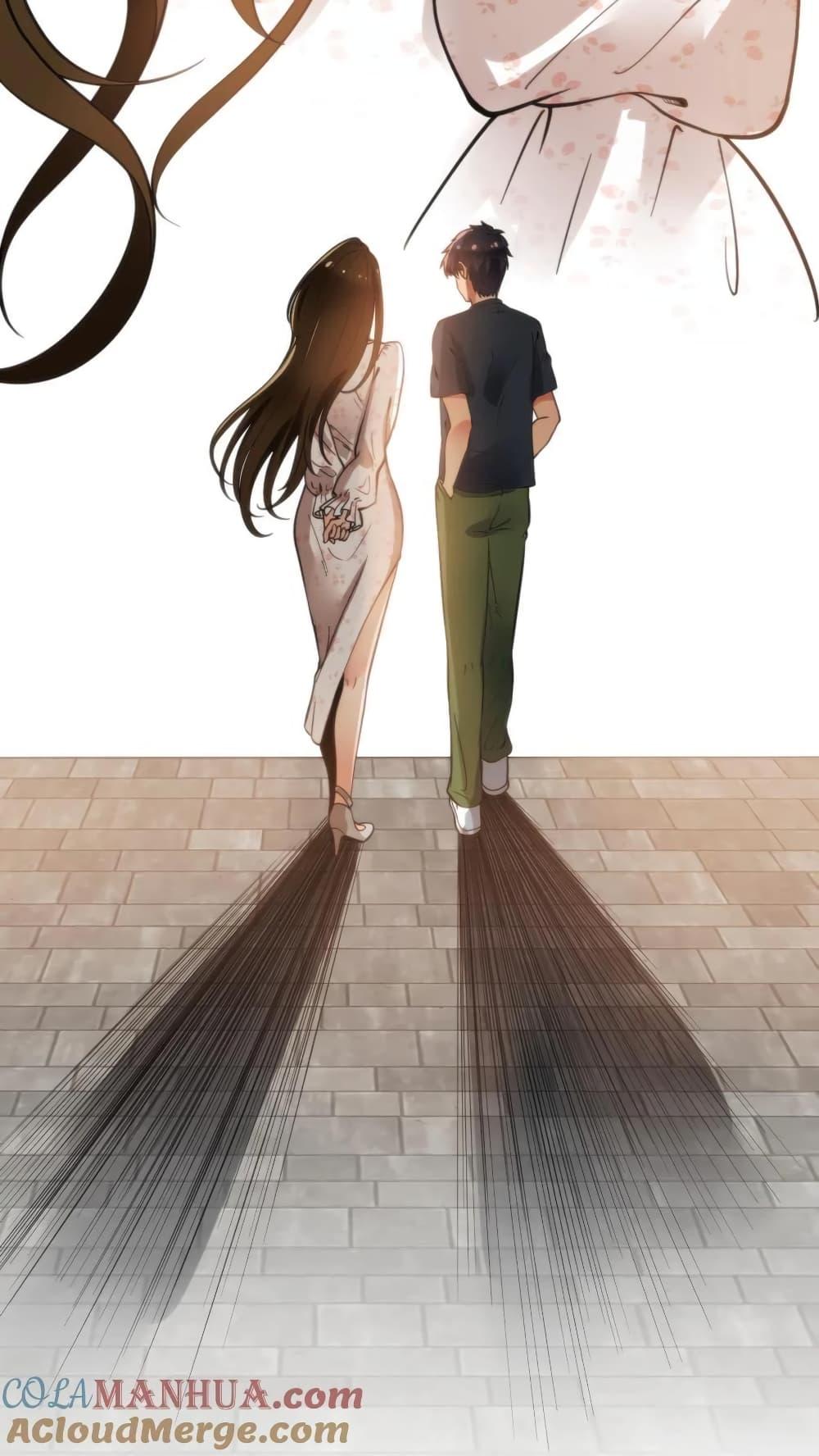 Manga-lc-com อ่านมังงะ อ่านการ์ตูน ออนไลน์ ฟรี DOG money Millions Millions Millions ตอนที่ 1 2 3 4 5 6 7 8 9 10 11 12 13 14 ฟรี ไม่มีโฆษณา Manga-lc - อ่าน มังงะ อ่าน การ์ตูน ออนไลน์ อ่านมังงะ ฟรี