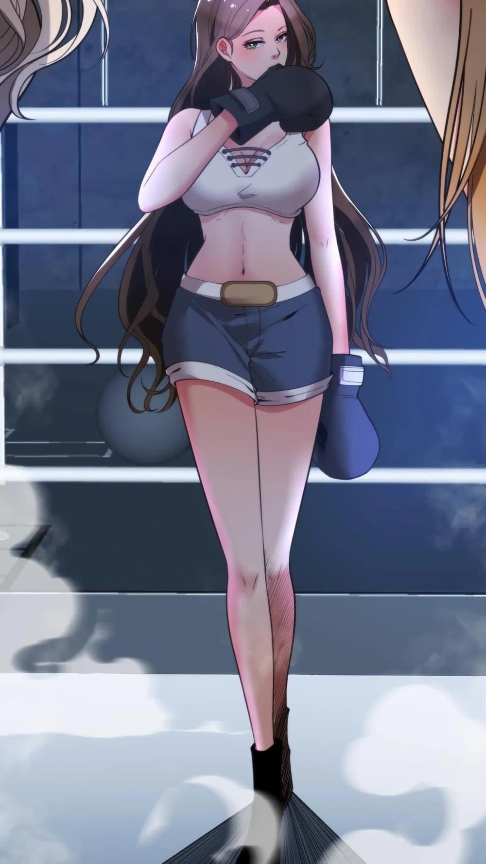 Manga-lc-com อ่านมังงะ อ่านการ์ตูน ออนไลน์ ฟรี DOG money Millions Millions Millions ตอนที่ 1 2 3 4 5 6 7 8 9 10 11 12 13 14 ฟรี ไม่มีโฆษณา Manga-lc - อ่าน มังงะ อ่าน การ์ตูน ออนไลน์ อ่านมังงะ ฟรี