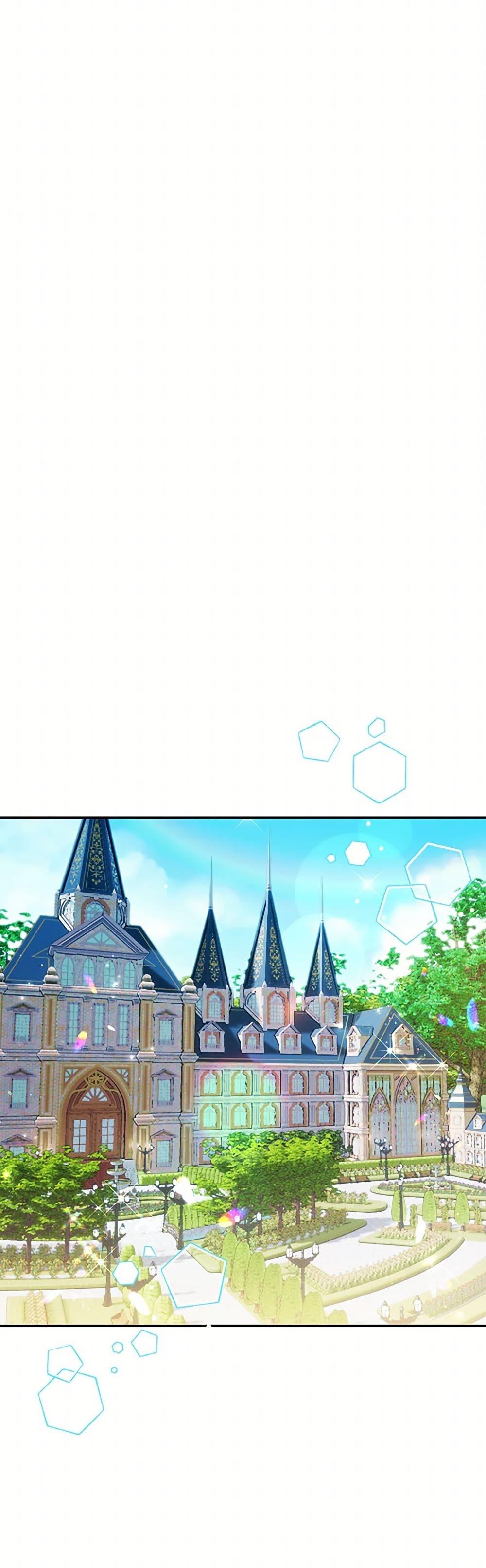 Manga-lc-com อ่านมังงะ อ่านการ์ตูน ออนไลน์ ฟรี I Failed to Divorce My Husband ตอนที่ 1 2 3 4 5 6 7 8 9 10 11 12 13 14 ฟรี ไม่มีโฆษณา Manga-lc - อ่าน มังงะ อ่าน การ์ตูน ออนไลน์ อ่านมังงะ ฟรี