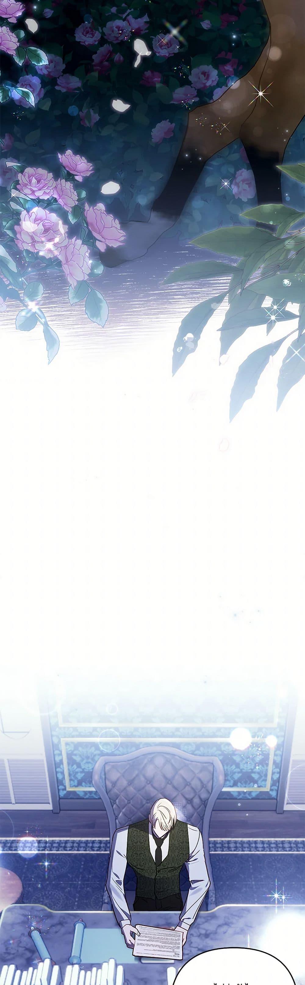 Manga-lc-com อ่านมังงะ อ่านการ์ตูน ออนไลน์ ฟรี I Failed to Divorce My Husband ตอนที่ 1 2 3 4 5 6 7 8 9 10 11 12 13 14 ฟรี ไม่มีโฆษณา Manga-lc - อ่าน มังงะ อ่าน การ์ตูน ออนไลน์ อ่านมังงะ ฟรี