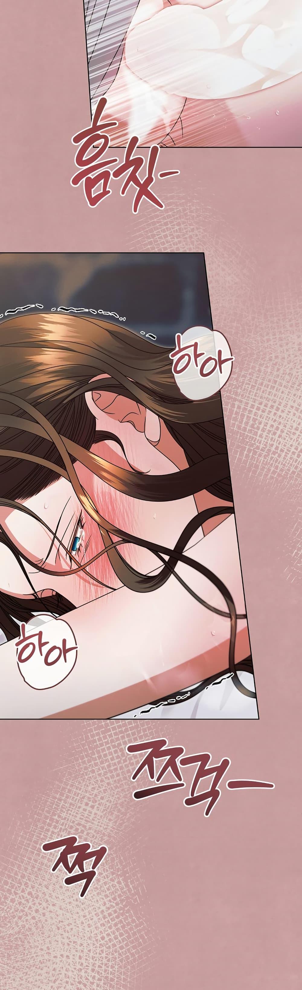 Manga-lc-com อ่านมังงะ อ่านการ์ตูน ออนไลน์ ฟรี Try Begging ตอนที่ 1 2 3 4 5 6 7 8 9 10 11 12 13 14 ฟรี ไม่มีโฆษณา Manga-lc - อ่าน มังงะ อ่าน การ์ตูน ออนไลน์ อ่านมังงะ ฟรี