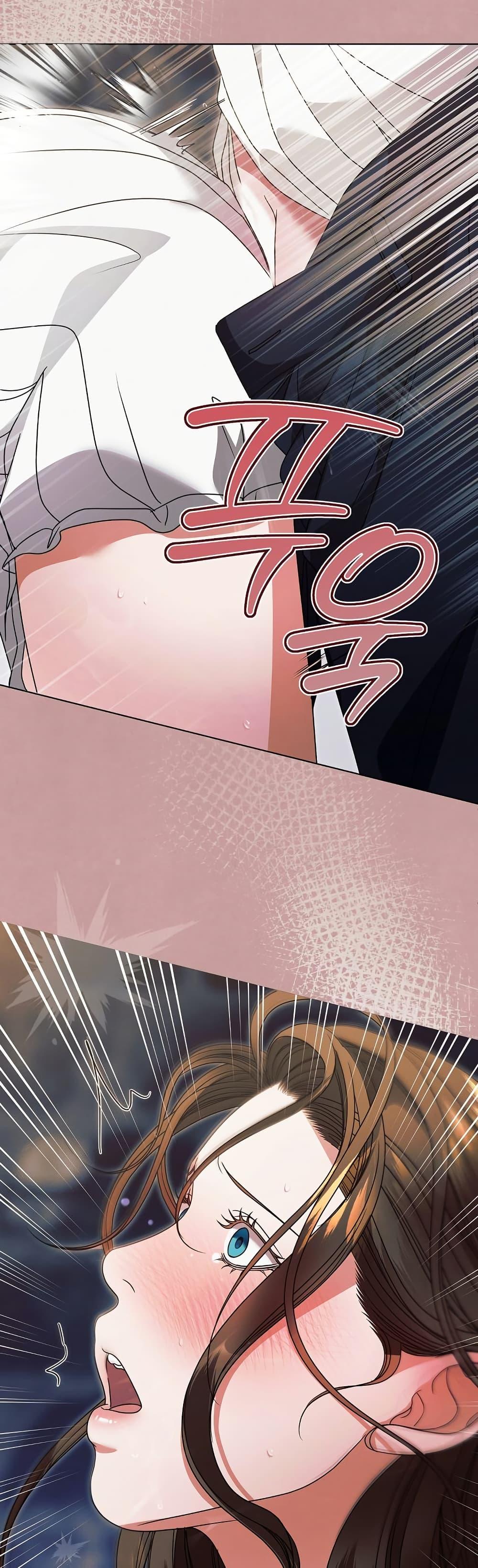 Manga-lc-com อ่านมังงะ อ่านการ์ตูน ออนไลน์ ฟรี Try Begging ตอนที่ 1 2 3 4 5 6 7 8 9 10 11 12 13 14 ฟรี ไม่มีโฆษณา Manga-lc - อ่าน มังงะ อ่าน การ์ตูน ออนไลน์ อ่านมังงะ ฟรี