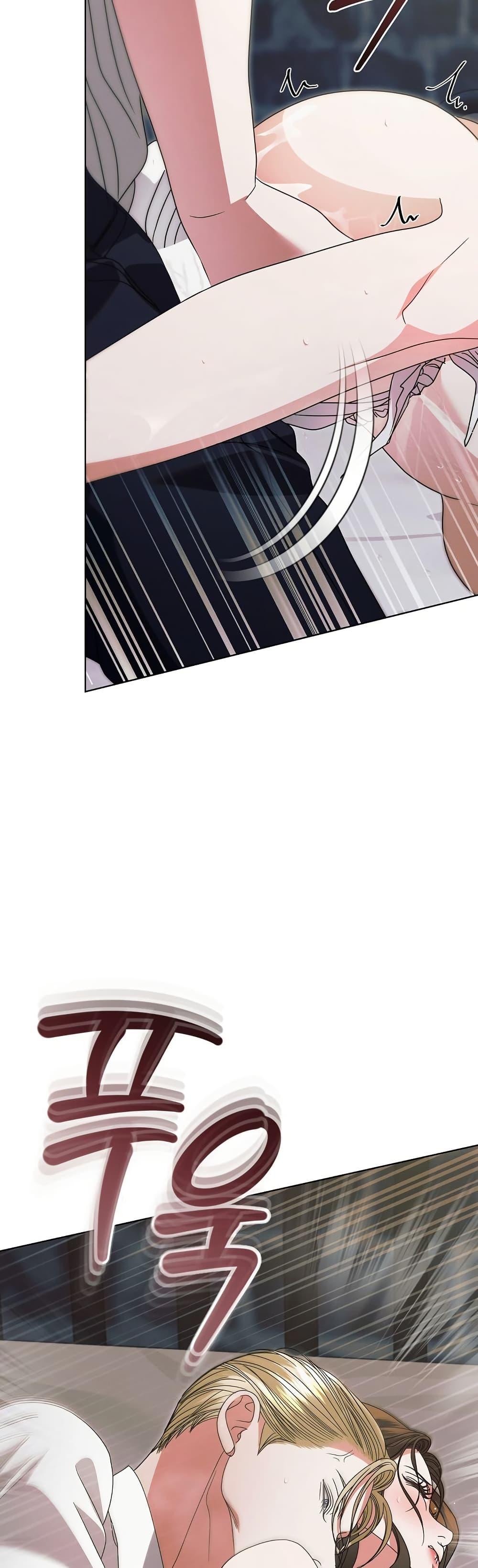 Manga-lc-com อ่านมังงะ อ่านการ์ตูน ออนไลน์ ฟรี Try Begging ตอนที่ 1 2 3 4 5 6 7 8 9 10 11 12 13 14 ฟรี ไม่มีโฆษณา Manga-lc - อ่าน มังงะ อ่าน การ์ตูน ออนไลน์ อ่านมังงะ ฟรี