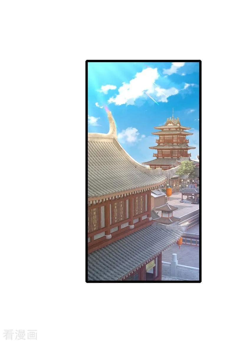 Manga-lc-com อ่านมังงะ อ่านการ์ตูน ออนไลน์ ฟรี Shenwu Tianzun ตอนที่ 1 2 3 4 5 6 7 8 9 10 11 12 13 14 ฟรี ไม่มีโฆษณา Manga-lc - อ่าน มังงะ อ่าน การ์ตูน ออนไลน์ อ่านมังงะ ฟรี