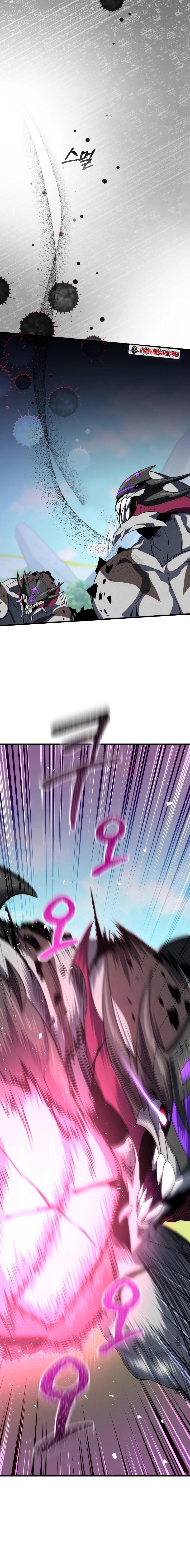 Manga-lc-com อ่านมังงะ อ่านการ์ตูน ออนไลน์ ฟรี Player Who Returned 10000 Years Later ตอนที่ 1 2 3 4 5 6 7 8 9 10 11 12 13 14 ฟรี ไม่มีโฆษณา Manga-lc - อ่าน มังงะ อ่าน การ์ตูน ออนไลน์ อ่านมังงะ ฟรี