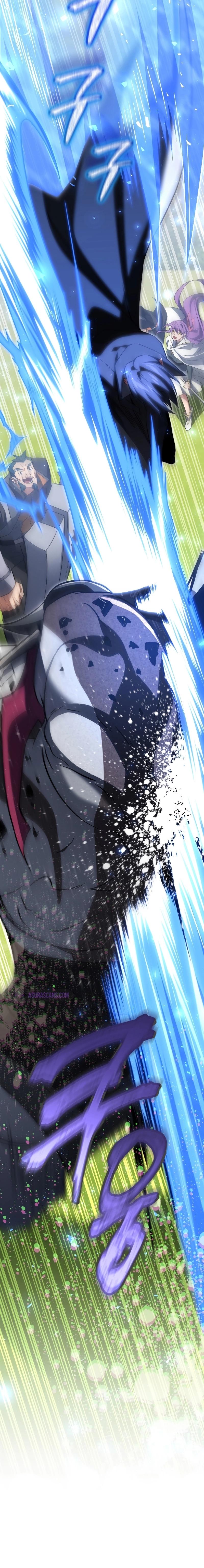 Manga-lc-com อ่านมังงะ อ่านการ์ตูน ออนไลน์ ฟรี Player Who Returned 10000 Years Later ตอนที่ 1 2 3 4 5 6 7 8 9 10 11 12 13 14 ฟรี ไม่มีโฆษณา Manga-lc - อ่าน มังงะ อ่าน การ์ตูน ออนไลน์ อ่านมังงะ ฟรี